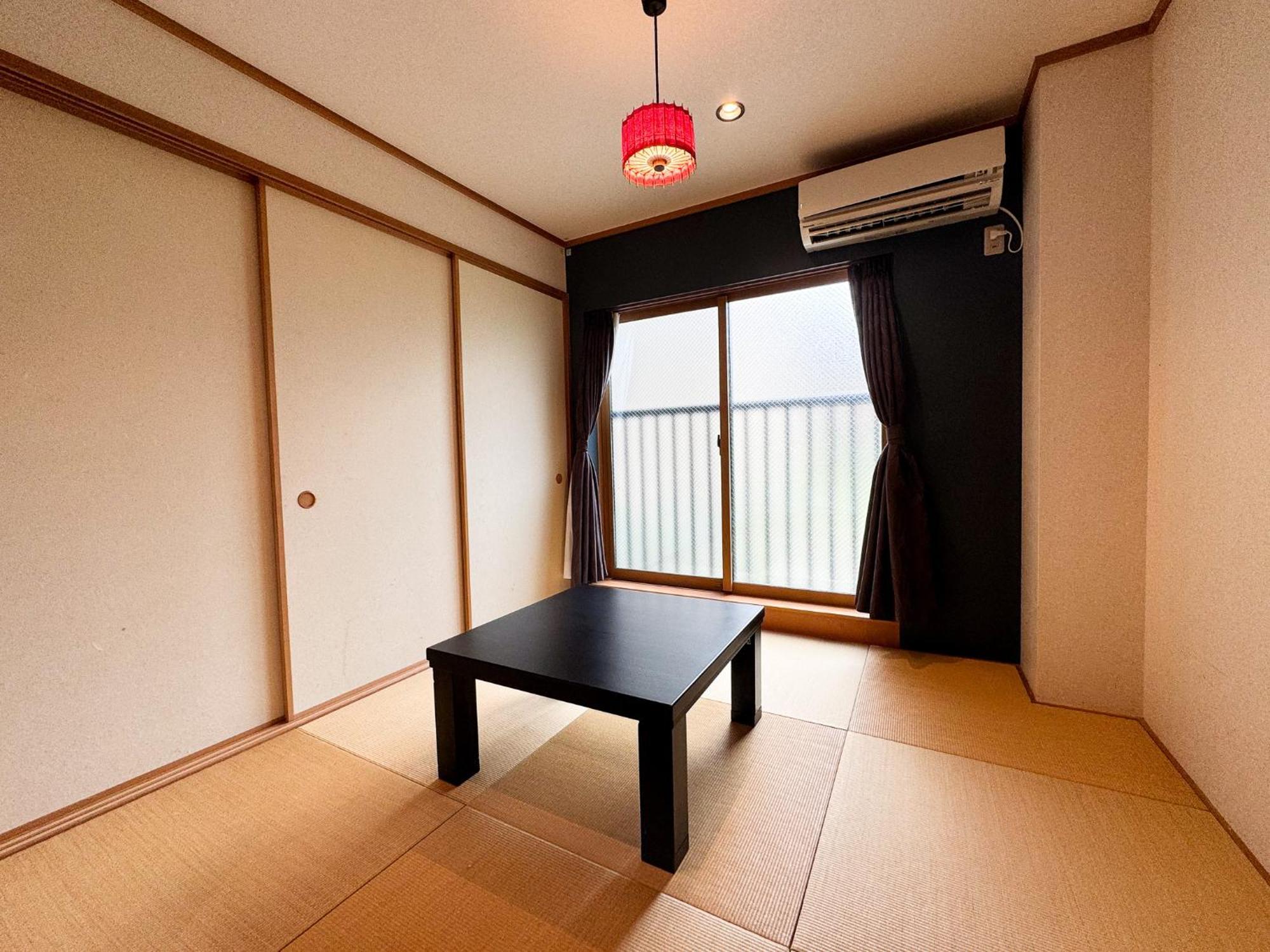 Rinn Miyagawacho Kyoto