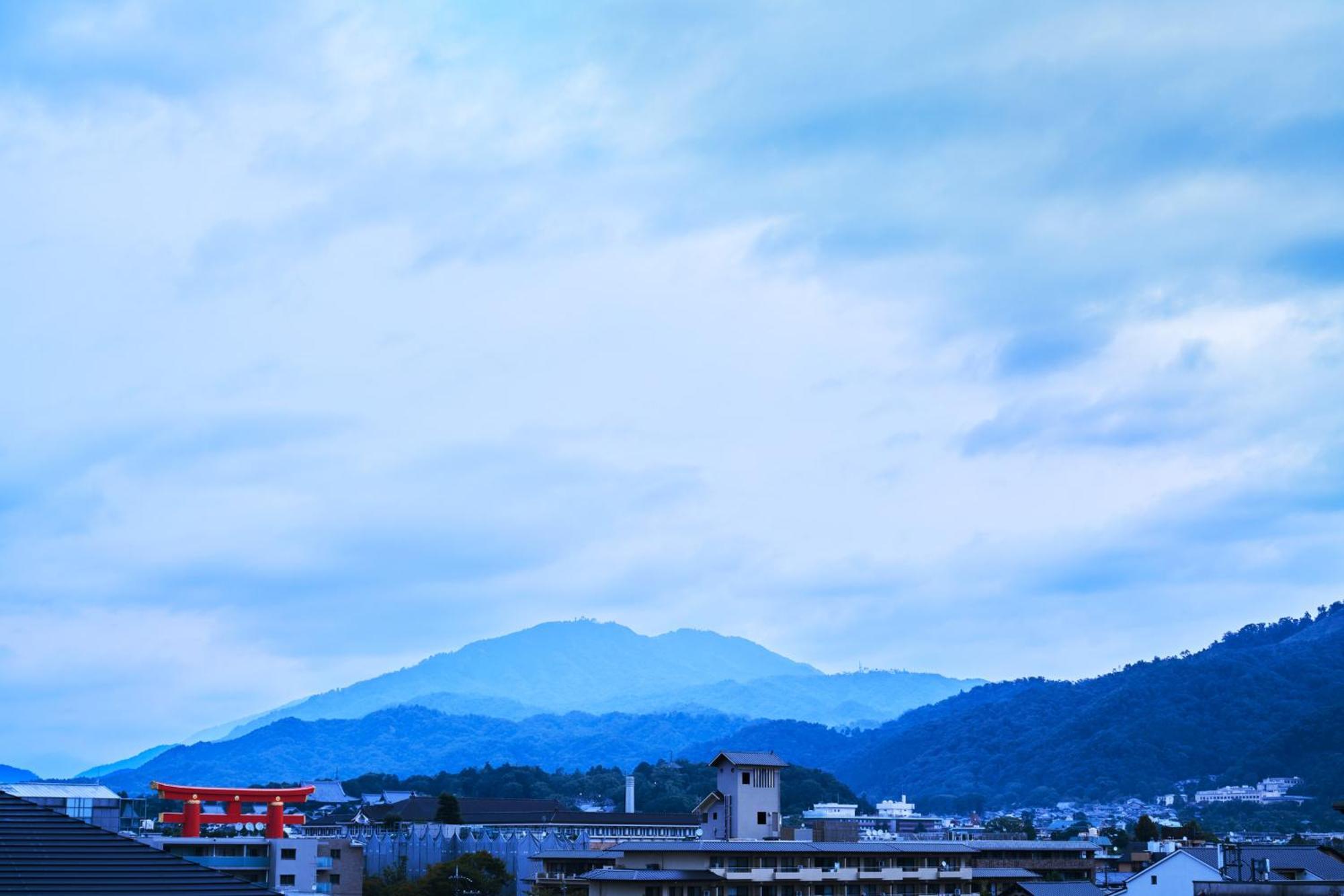 Tokyu Vacations 4* Kyoto