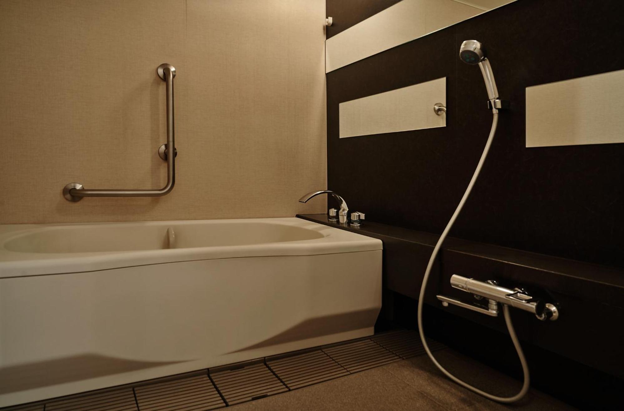 Hotel Tokyu Vacations