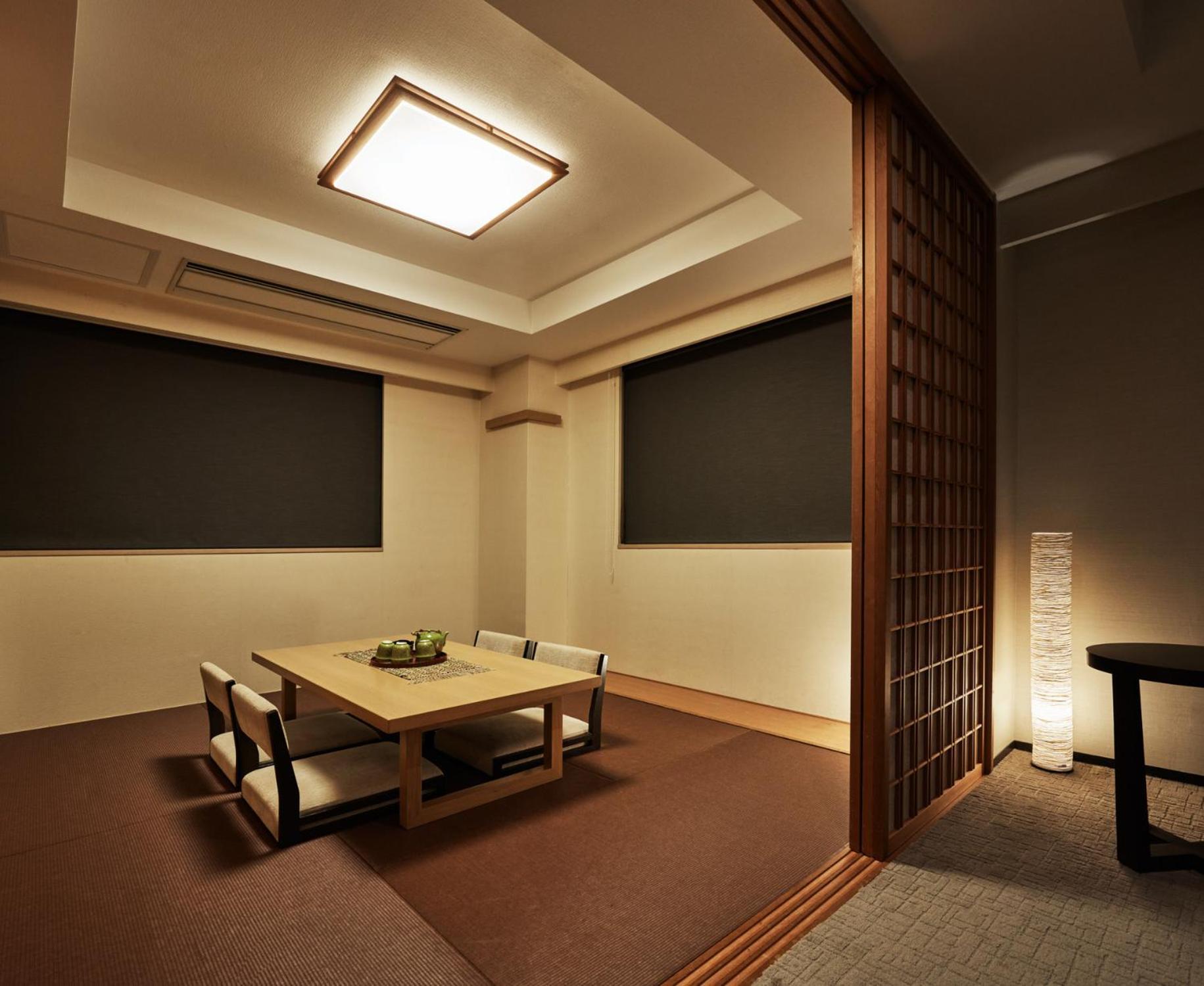 Tokyu Vacations Hotel Kyoto