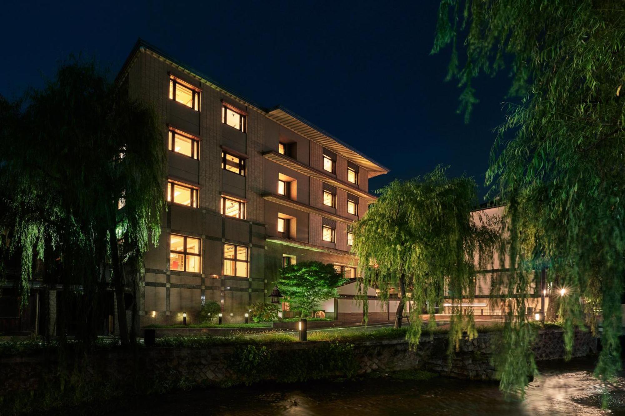 Tokyu Vacations 4* Kyoto