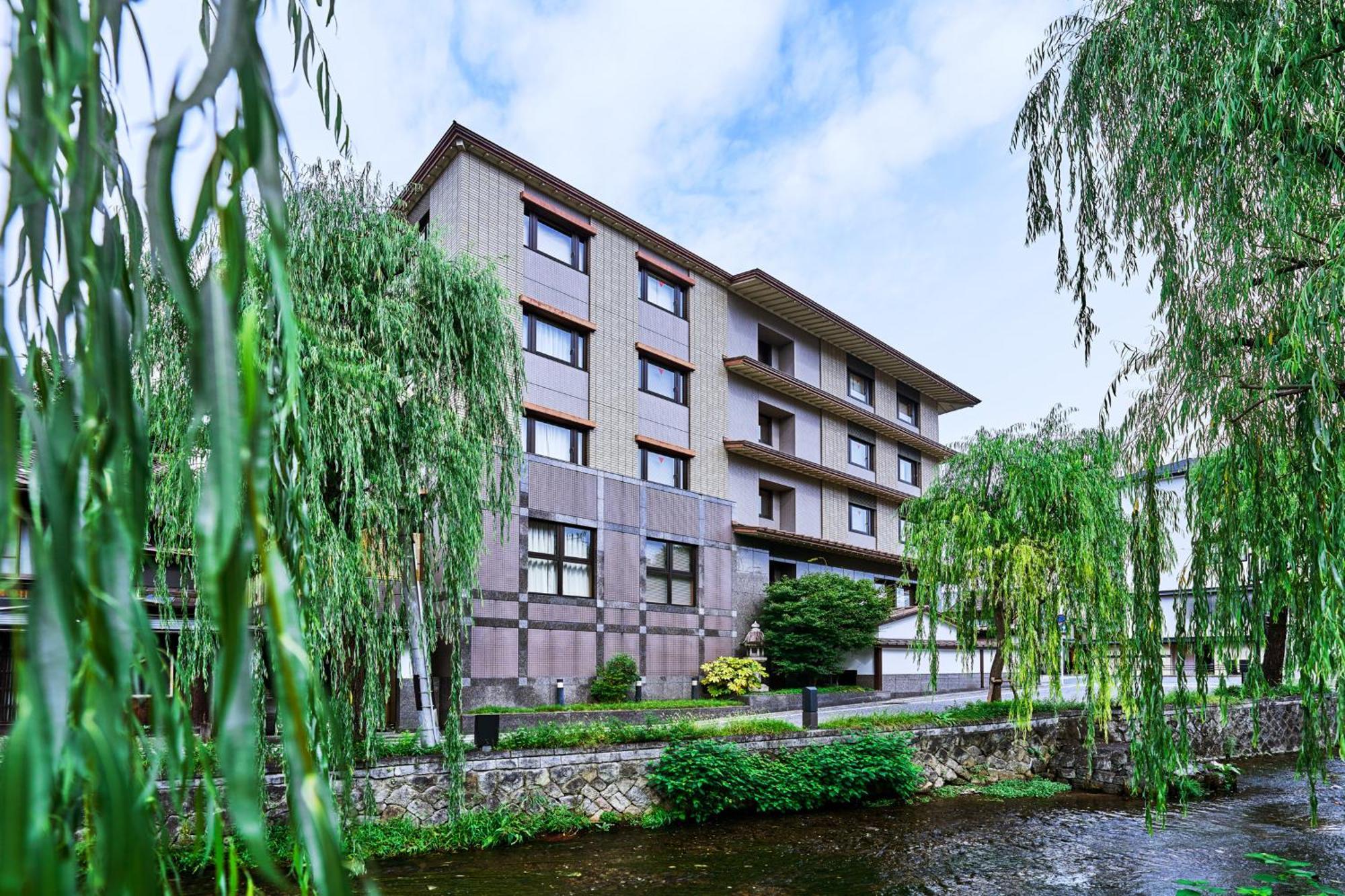 Tokyu Vacations Hotel