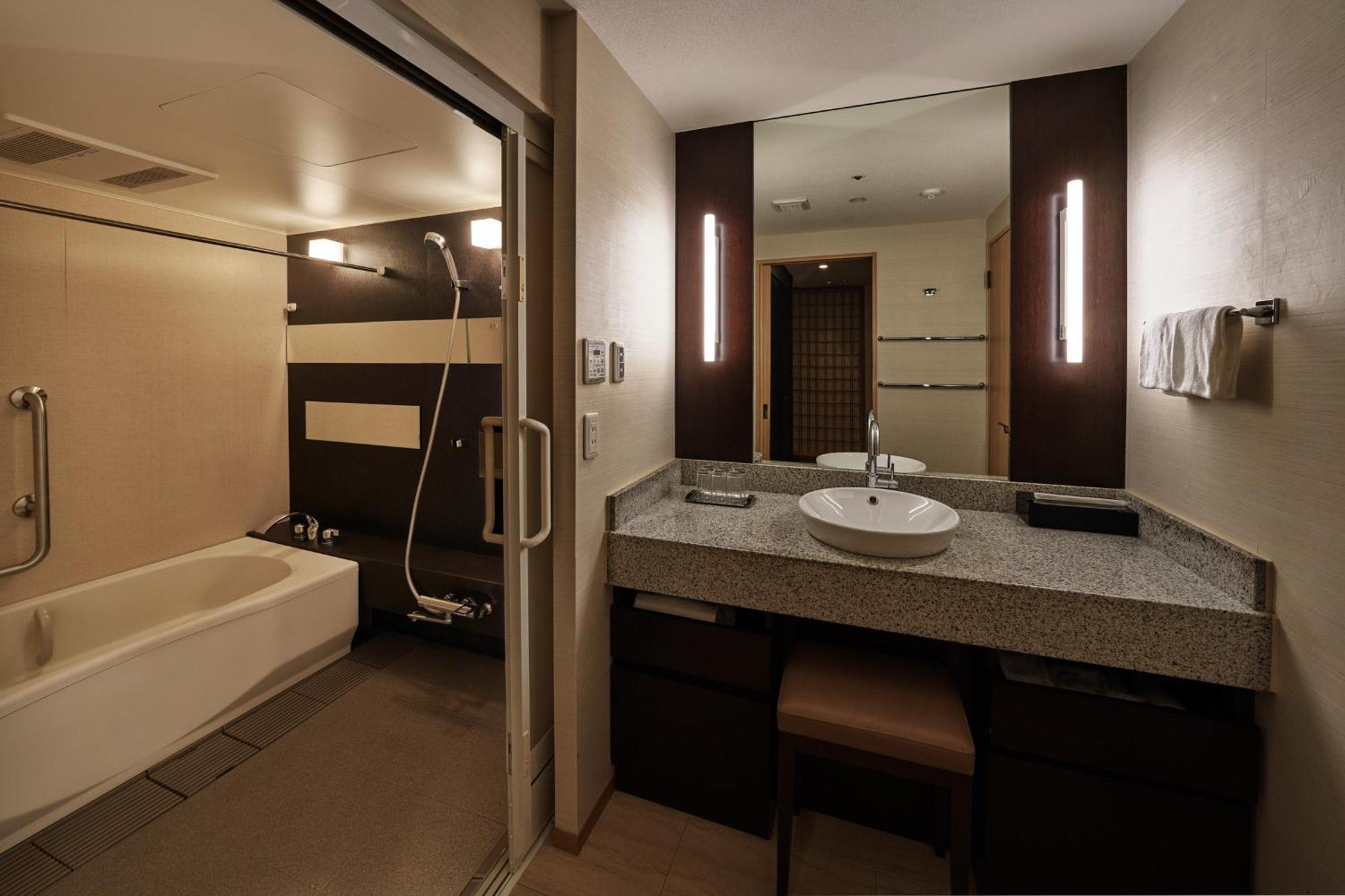 Hotel Tokyu Vacations