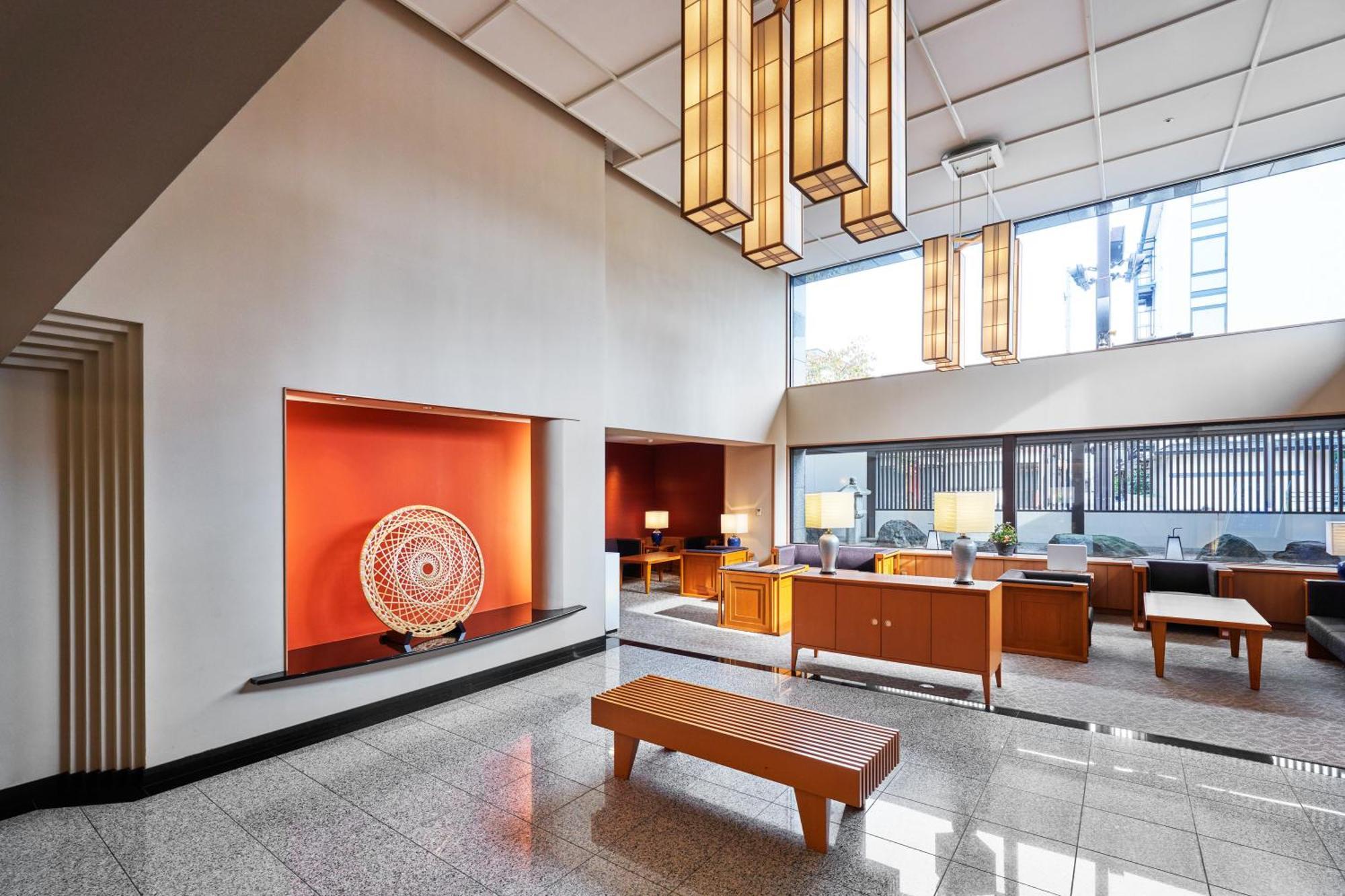 Hotel Tokyu Vacations 4*