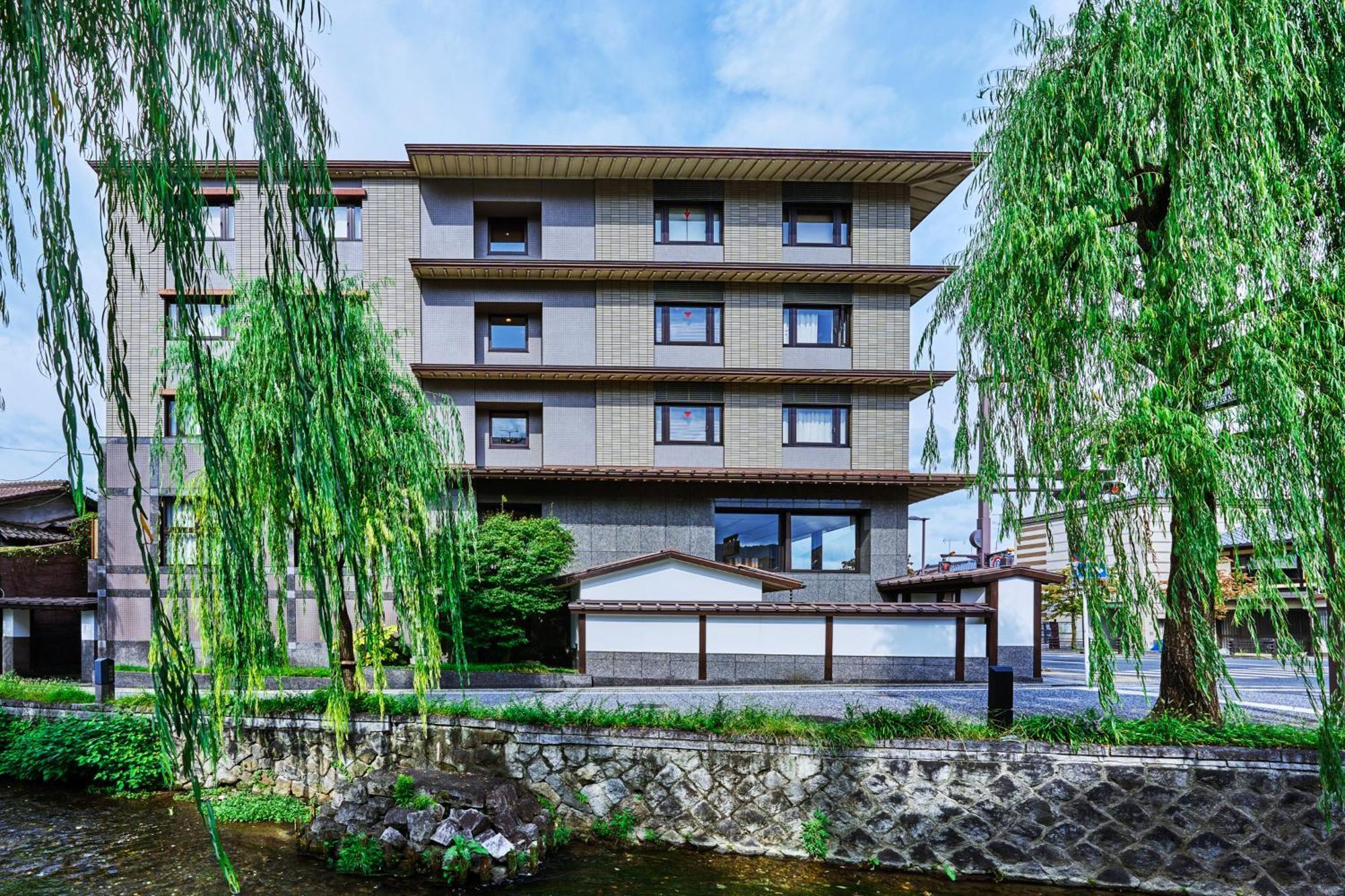 Tokyu Vacations Hotel