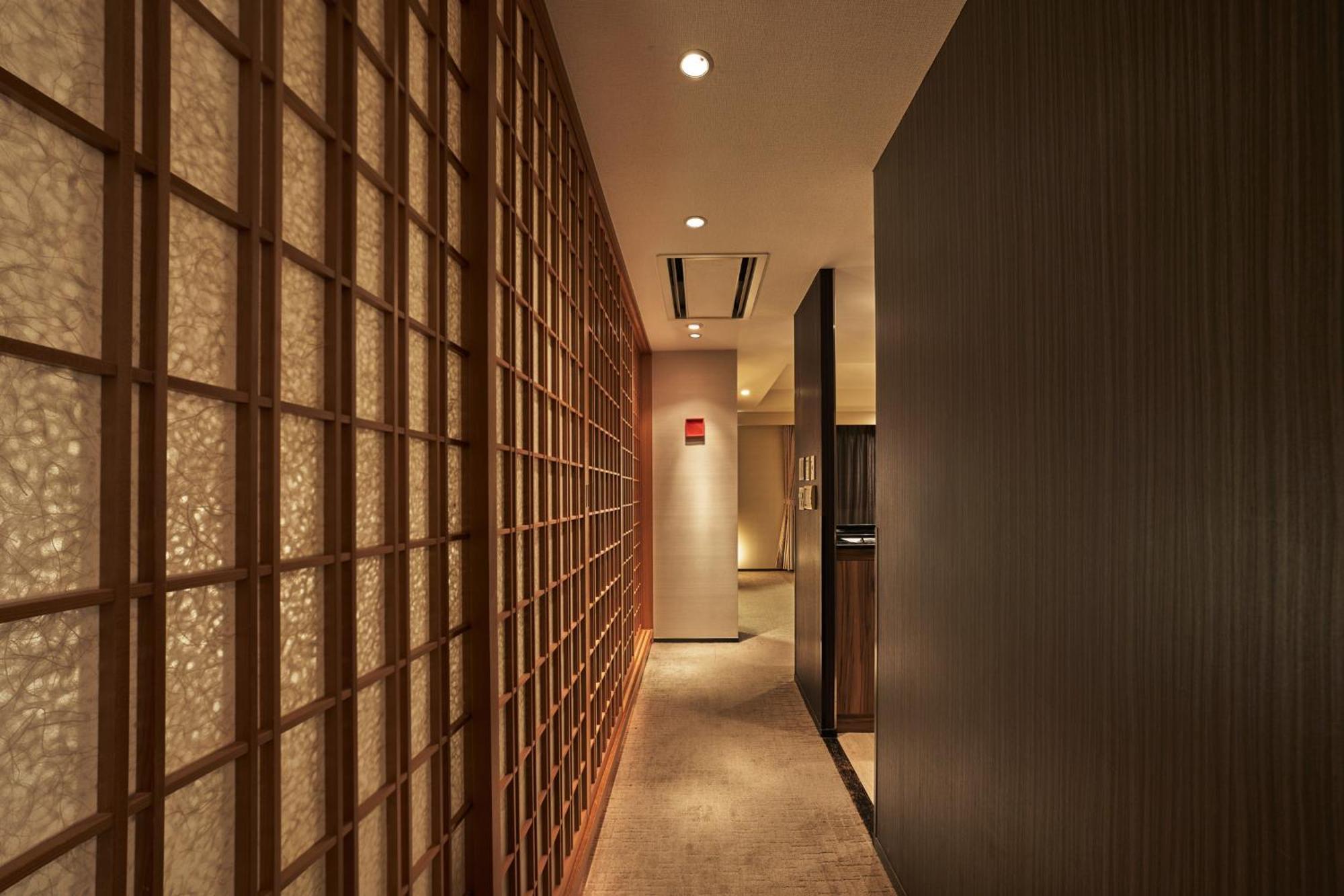 Hotel Tokyu Vacations 4*