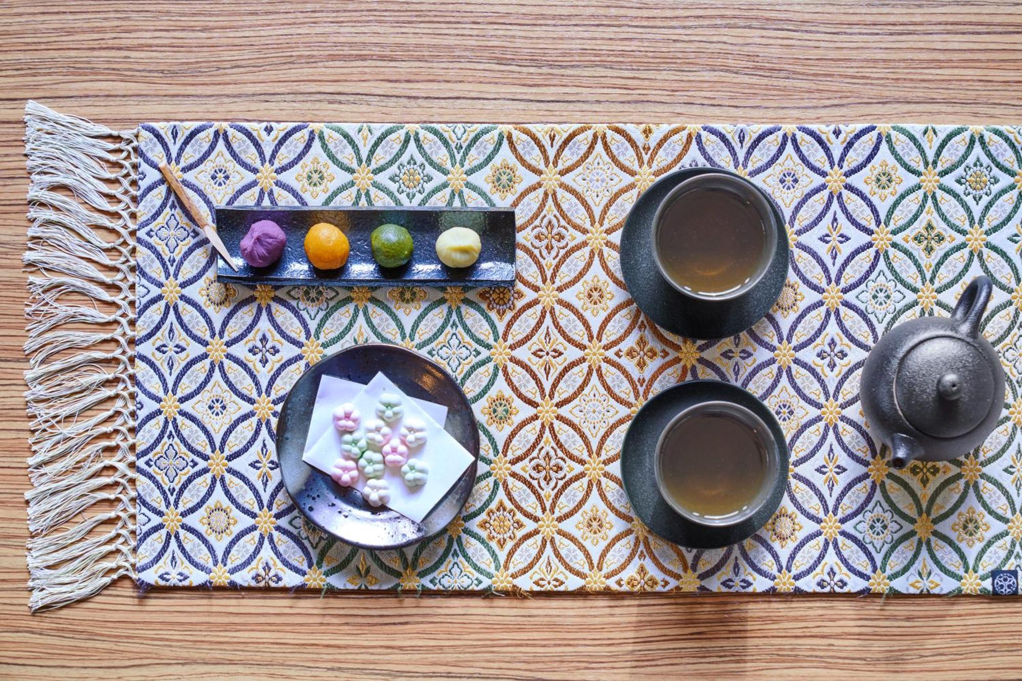 Tokyu Vacations Hotel