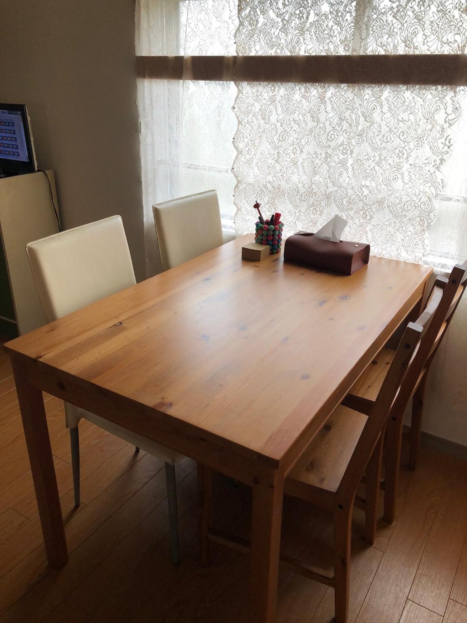 Guest house Tsubame-ya *