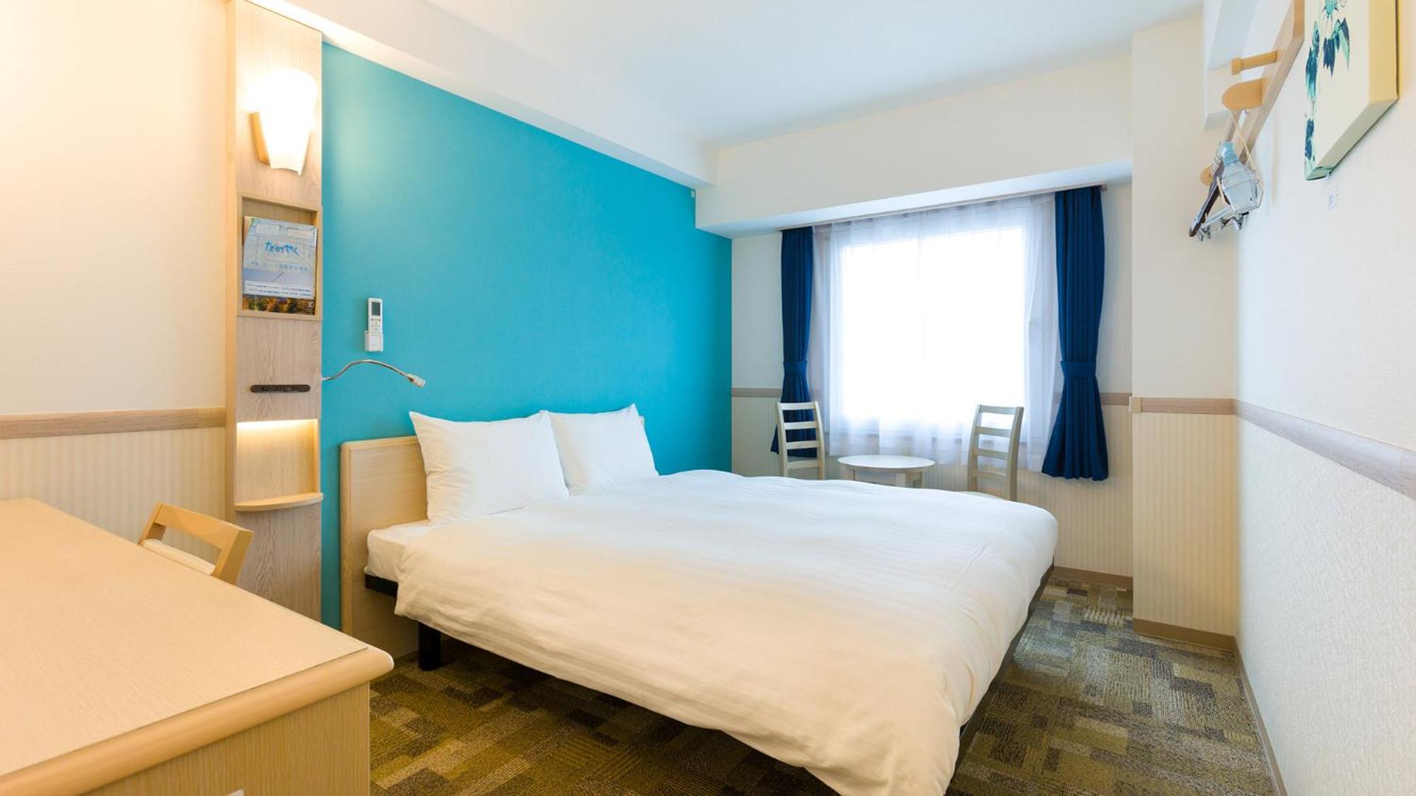 Hotel Toyoko Gojo-omiya