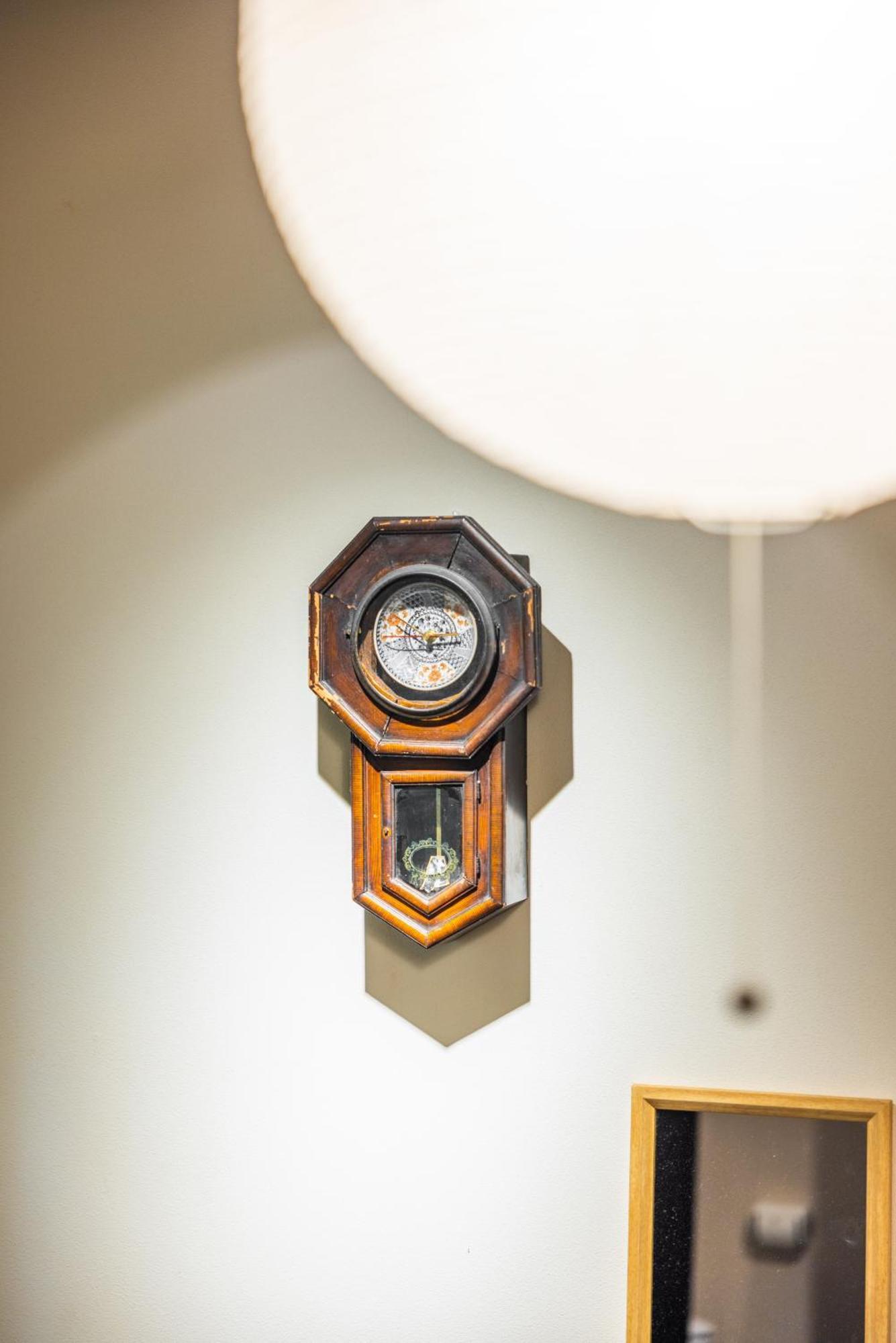 Muji Arashiyama 無時嵐1階2階賃貸し 駅まで徒歩2分 Apartment