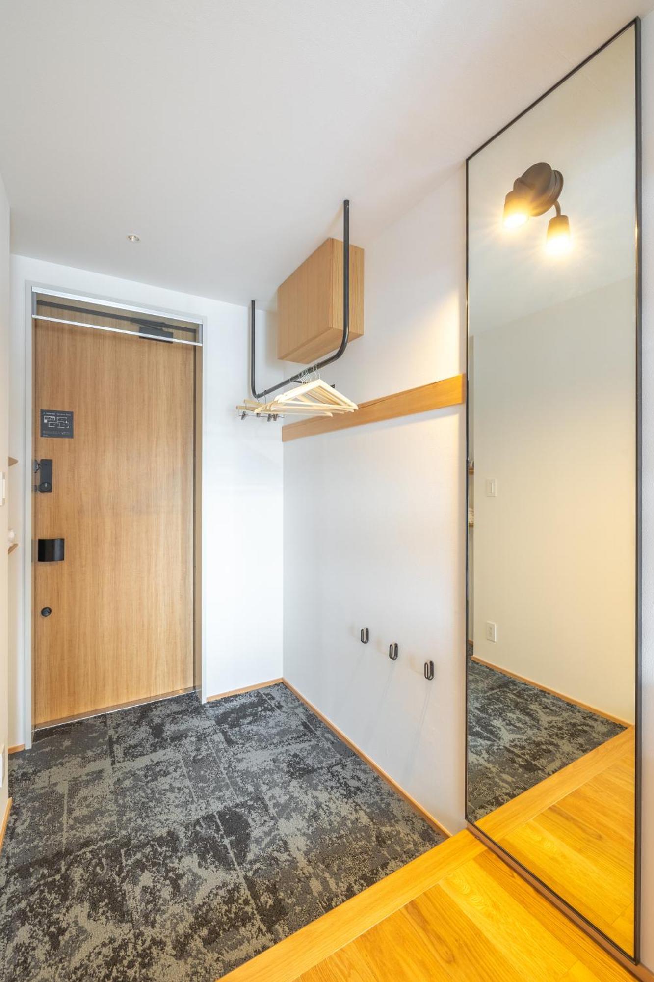 Dash Living Gojo Hotel 2*