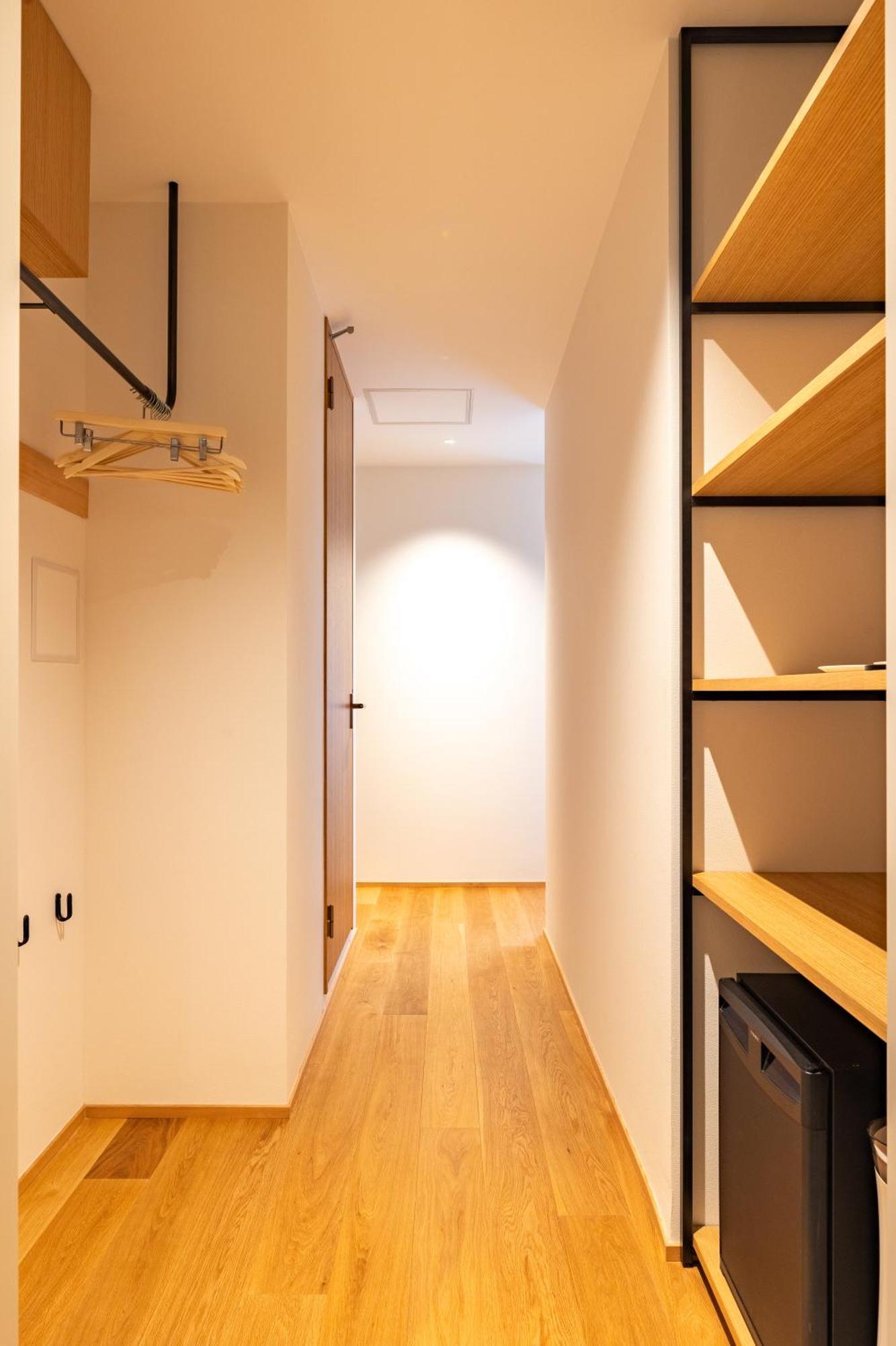 Dash Living Gojo 2* Kyoto