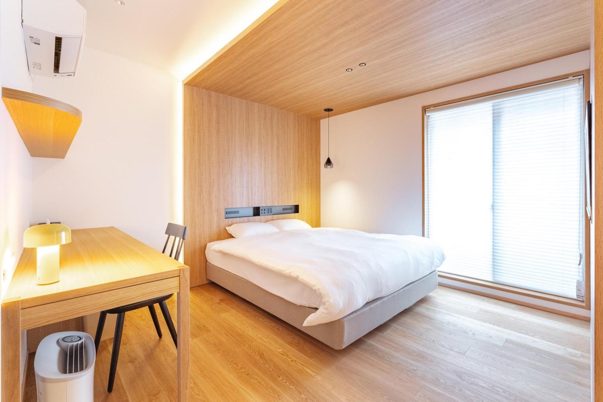 Dash Living Gojo 2*