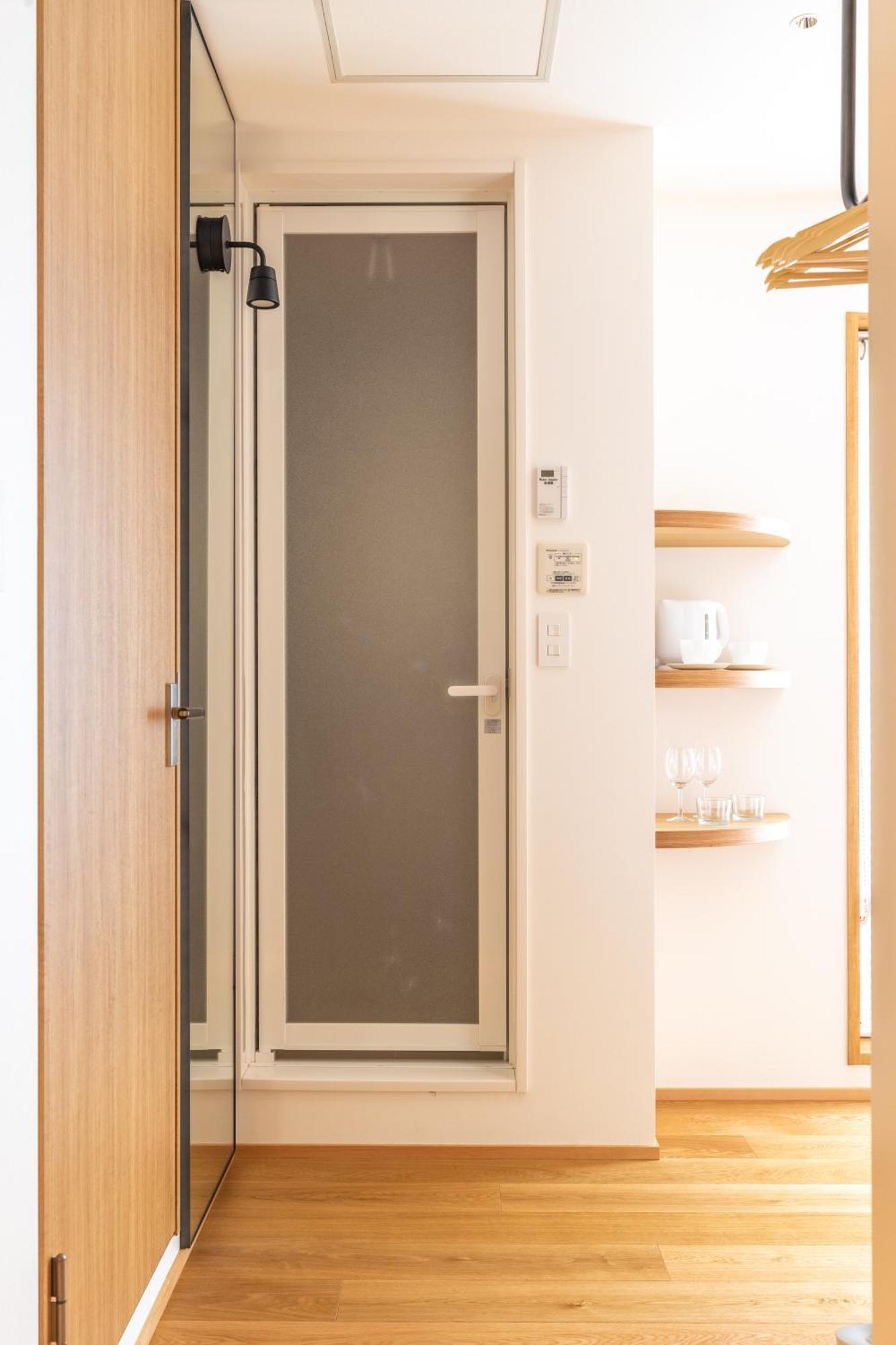 Dash Living Gojo 2* Kyoto