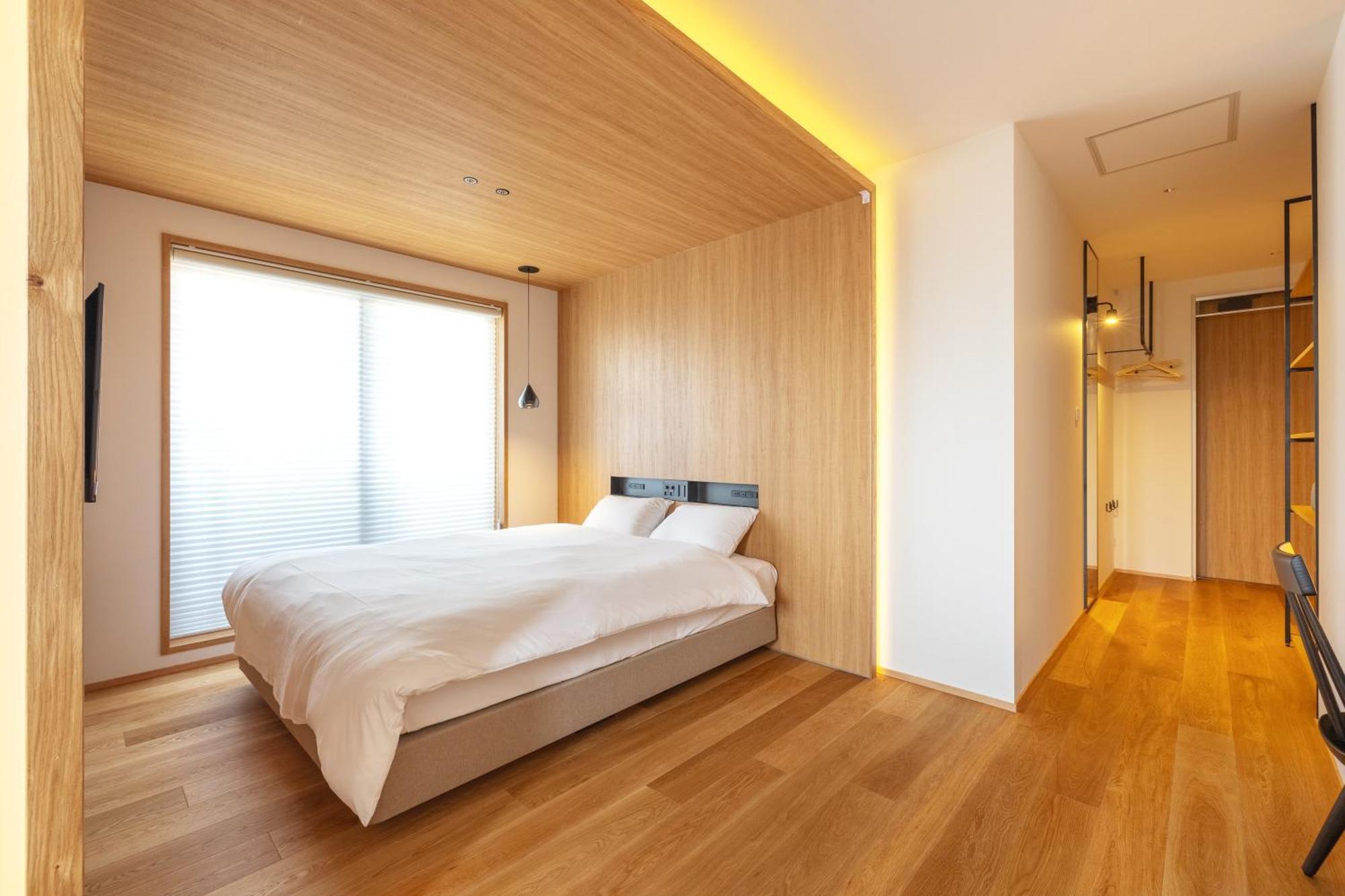 Dash Living Gojo 2* Kyoto