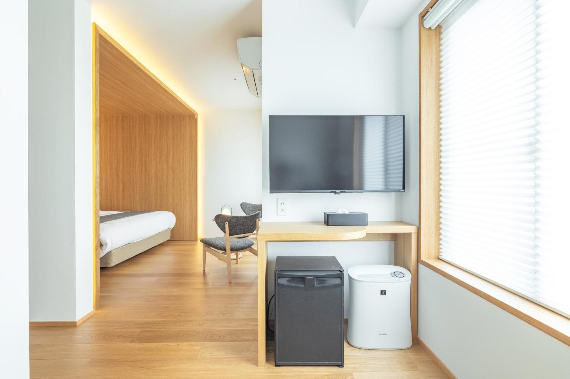 Dash Living Gojo 2*
