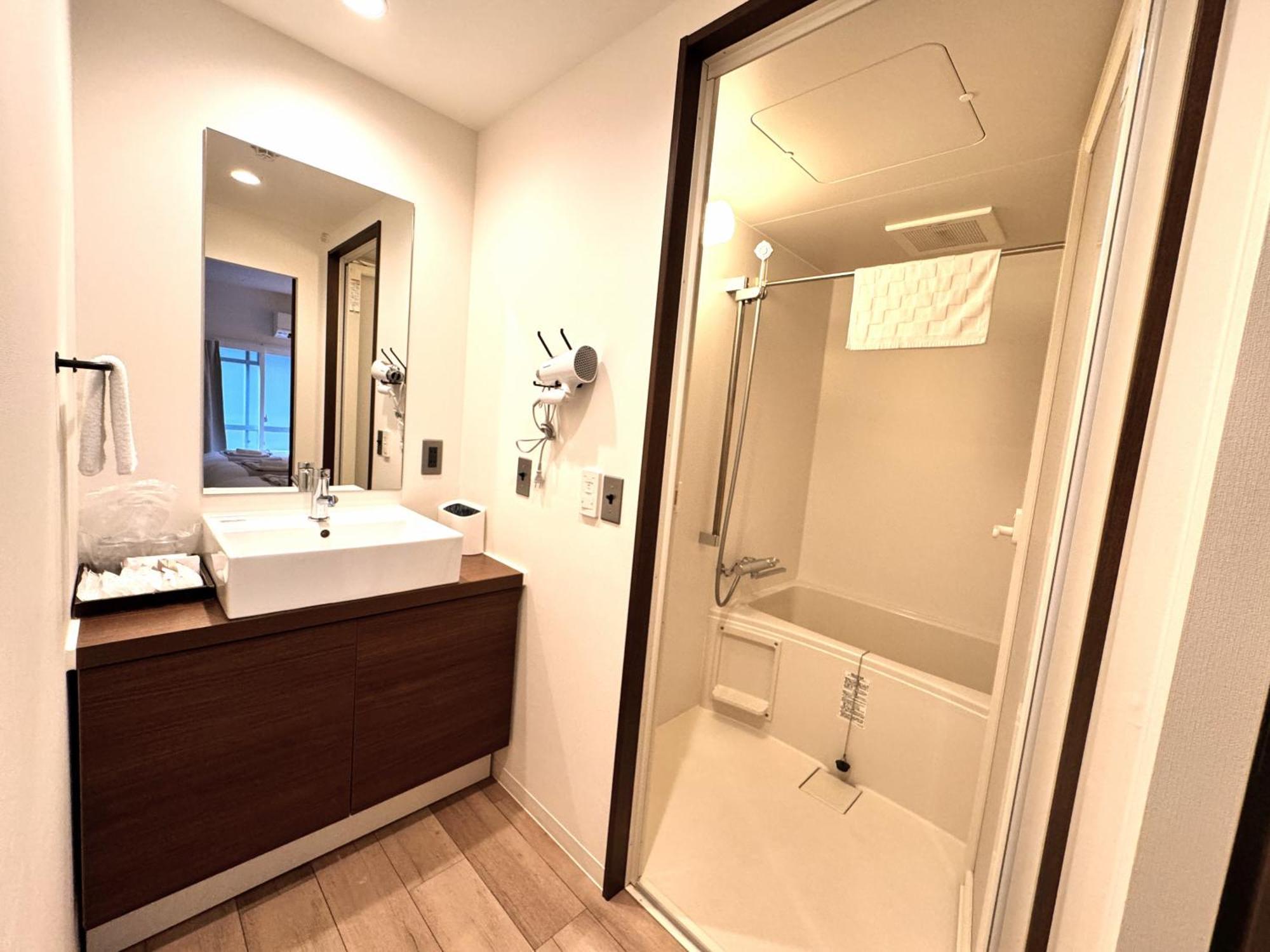 Riverside Arashiyama Hotel Kyoto