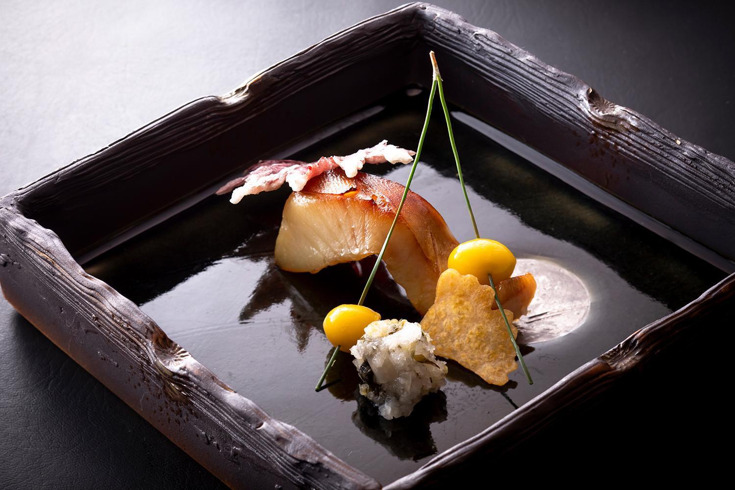Utano Besho Hotel 5*