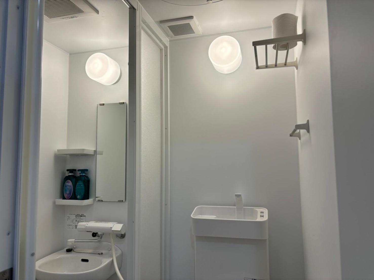 Platinum Yasaka 3* Kyoto