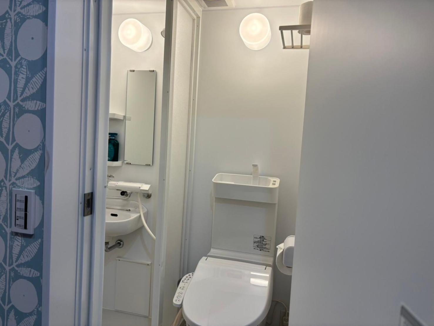 Platinum Yasaka Guest house Kyoto