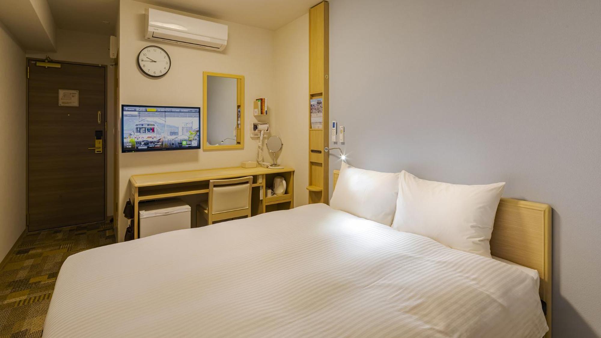 Hotel Toyoko Shijo-omiya 3*