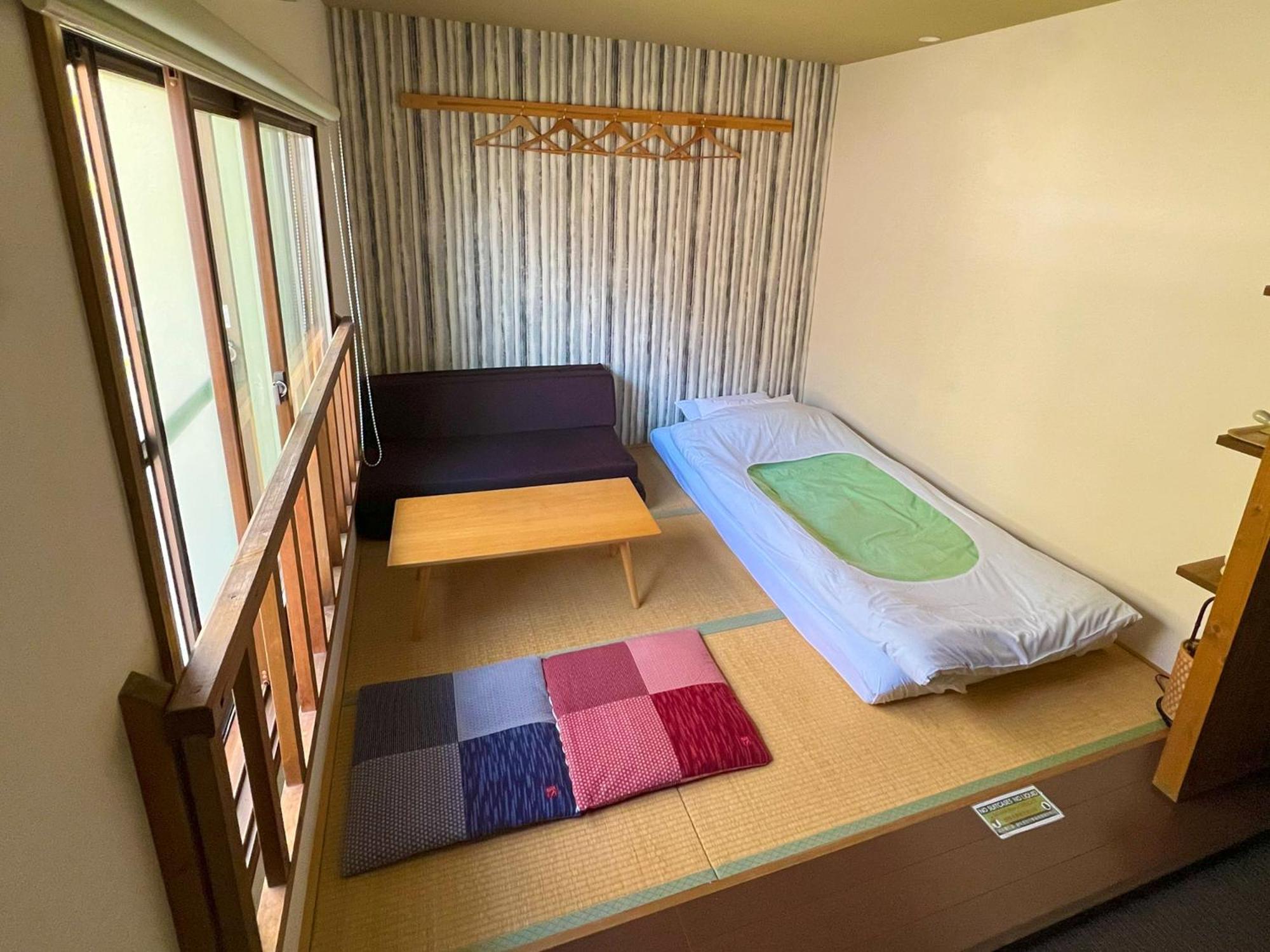 Soi Kyoto