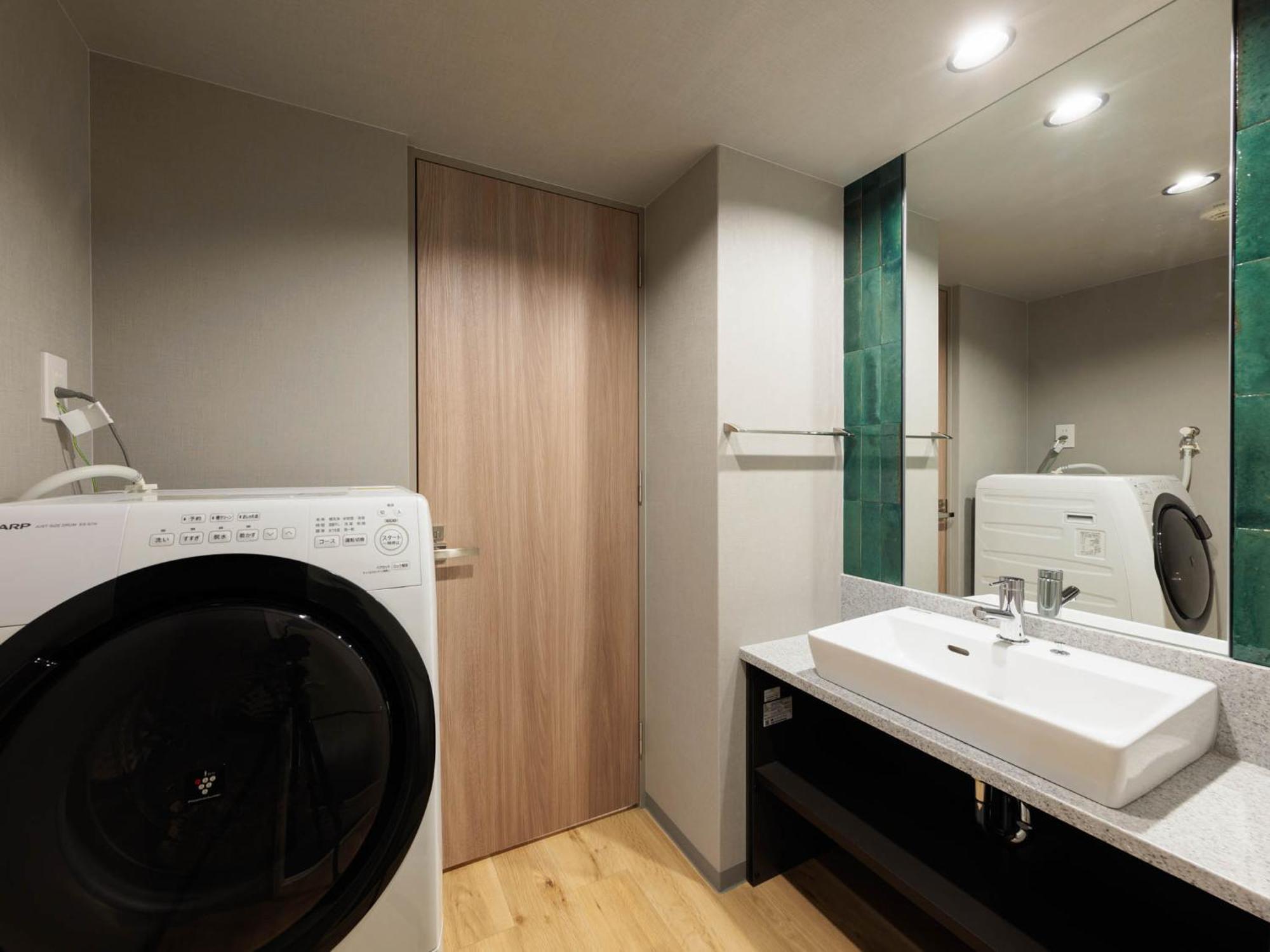 Aparthotel Minn Kiyomizu Gojo *