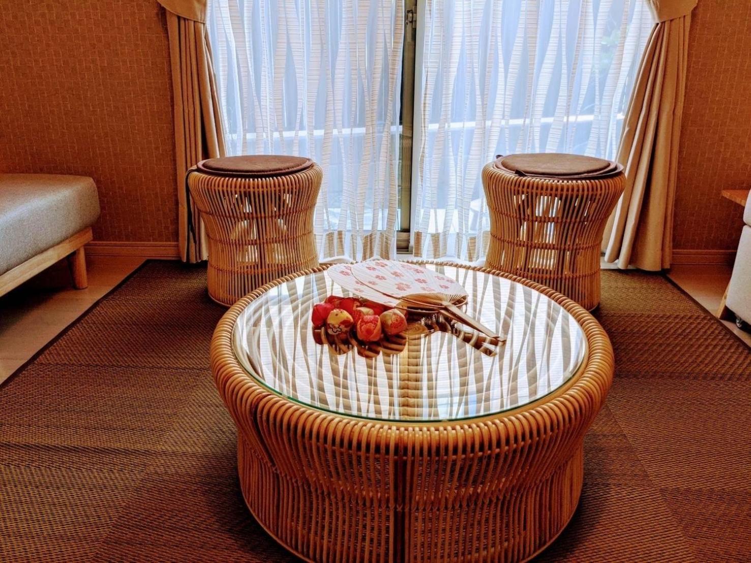 和華葉wakaba Apartment Kyoto