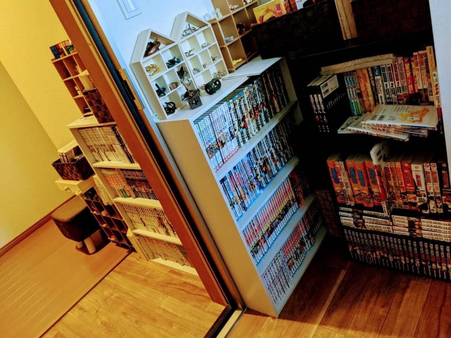Apartment 和華葉wakaba