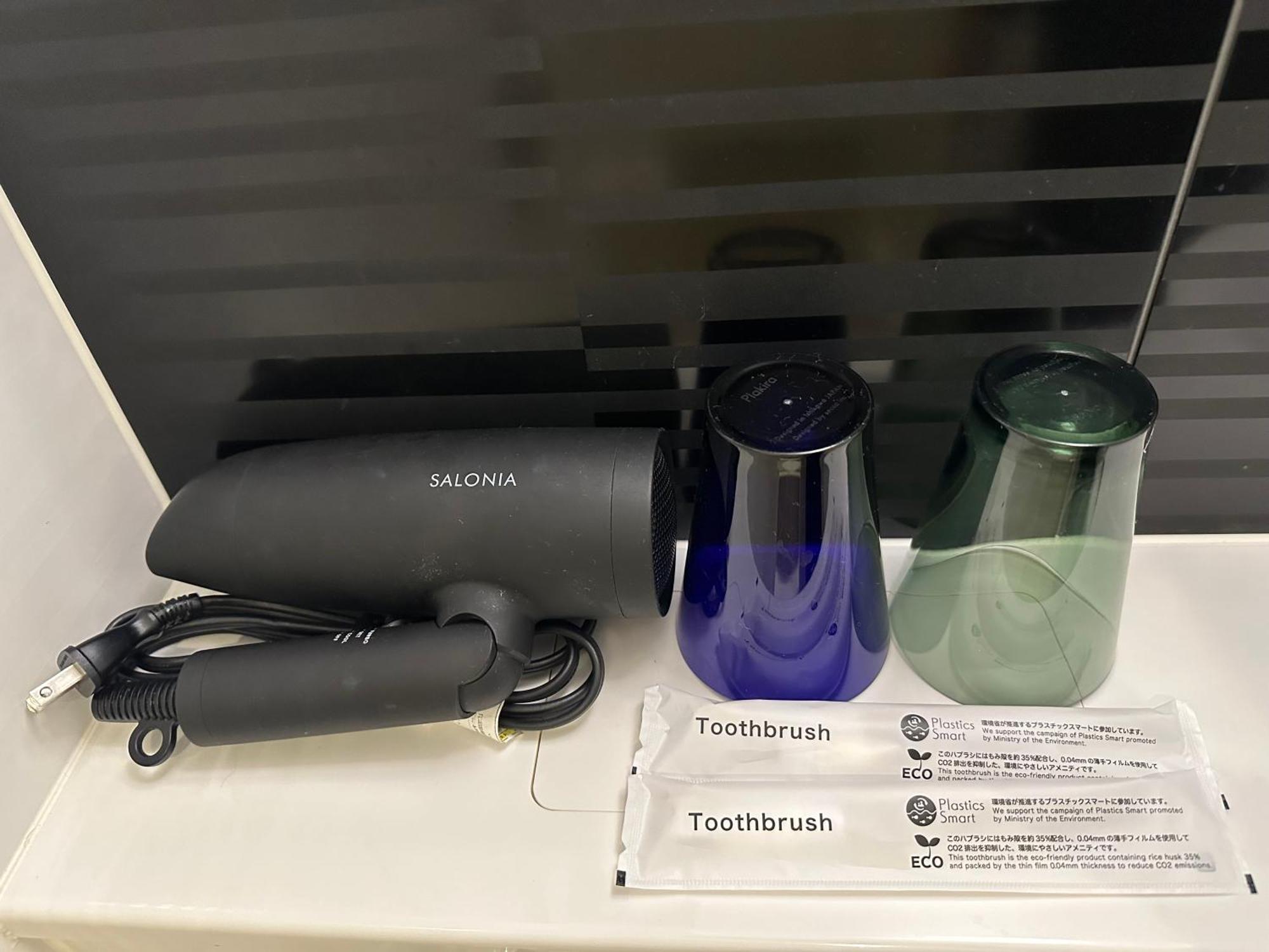 Travelodge Shijo Omiya 3* Kyoto