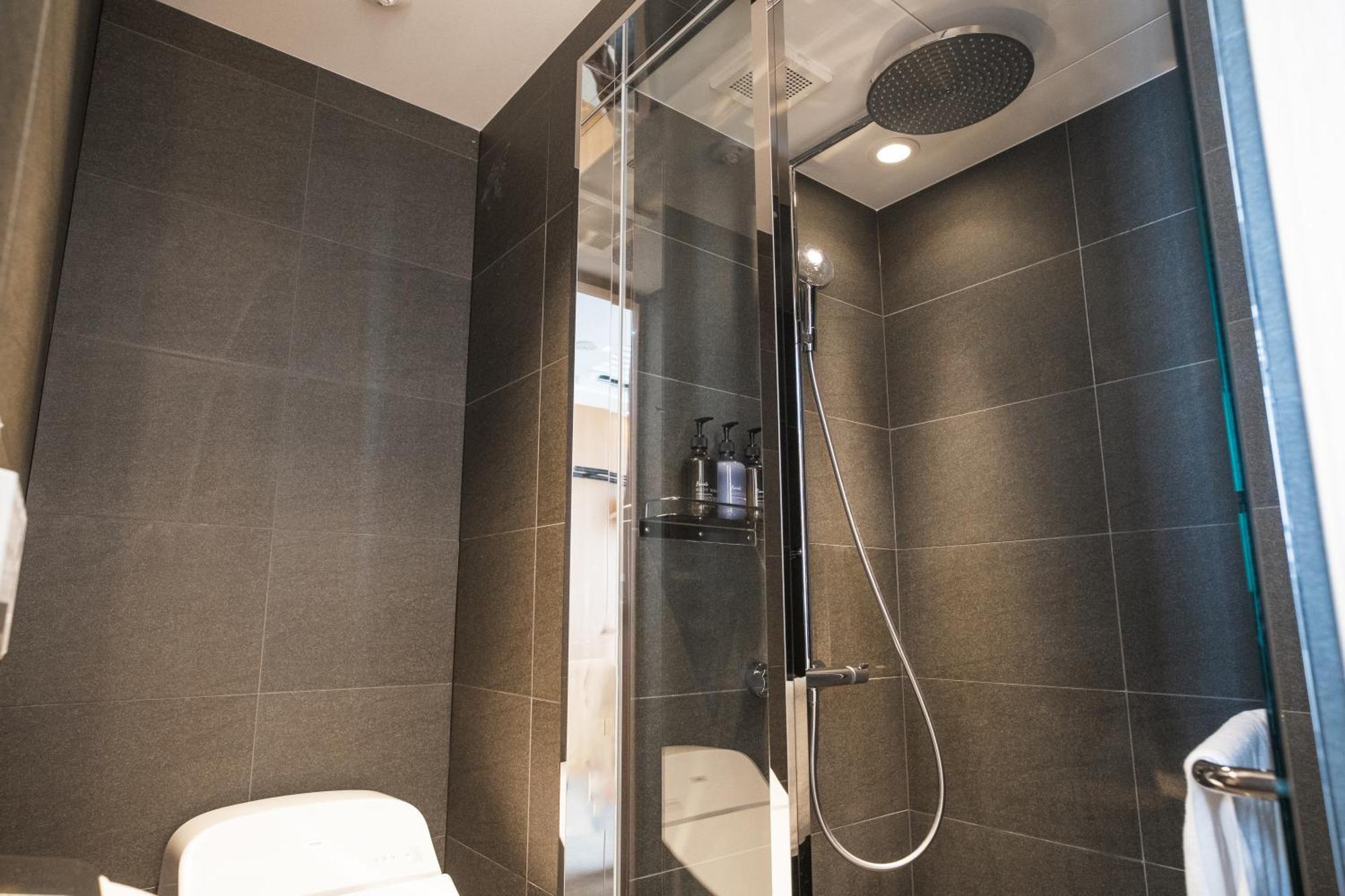 Hotel Minamiza 3*