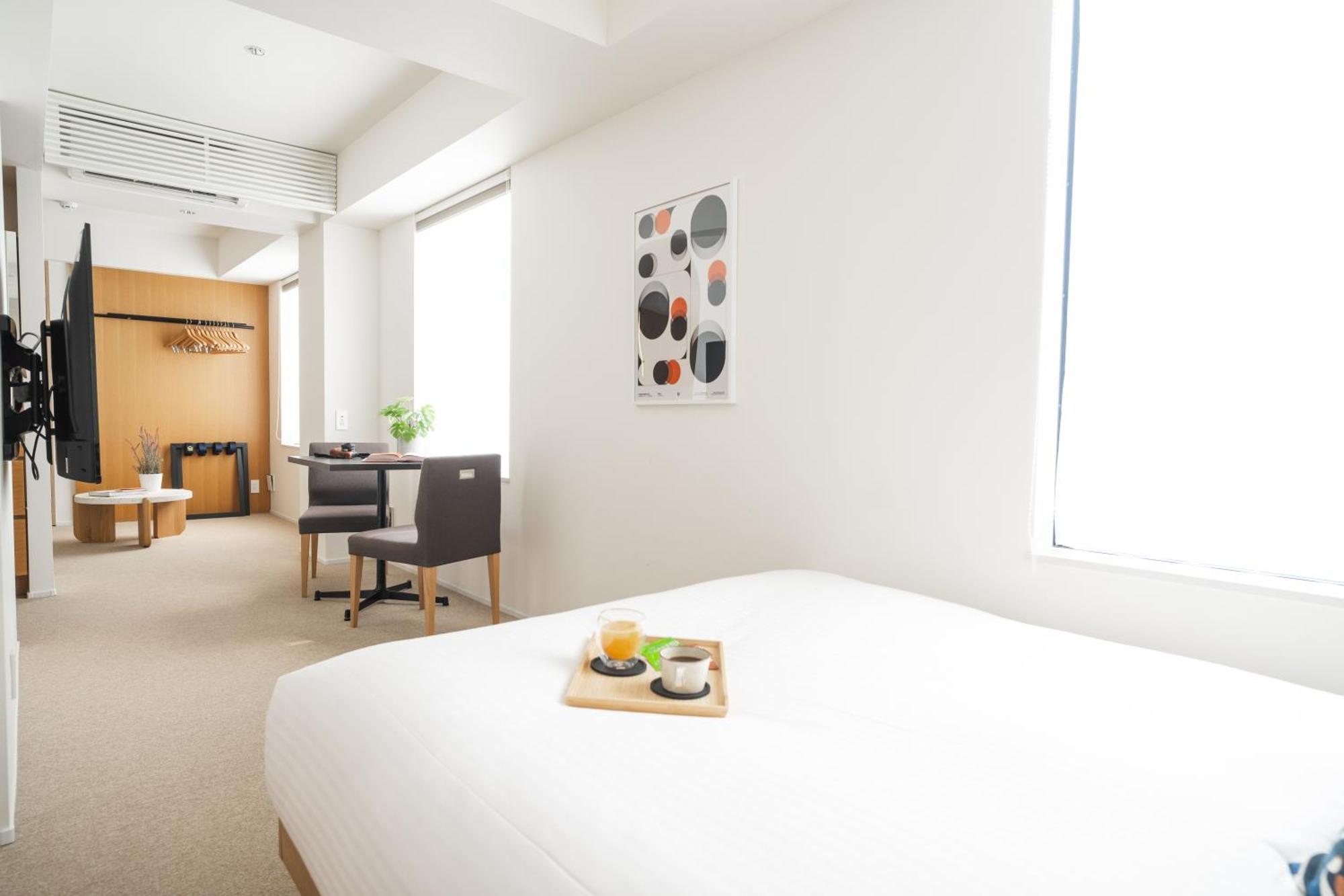 Hotel Minamiza