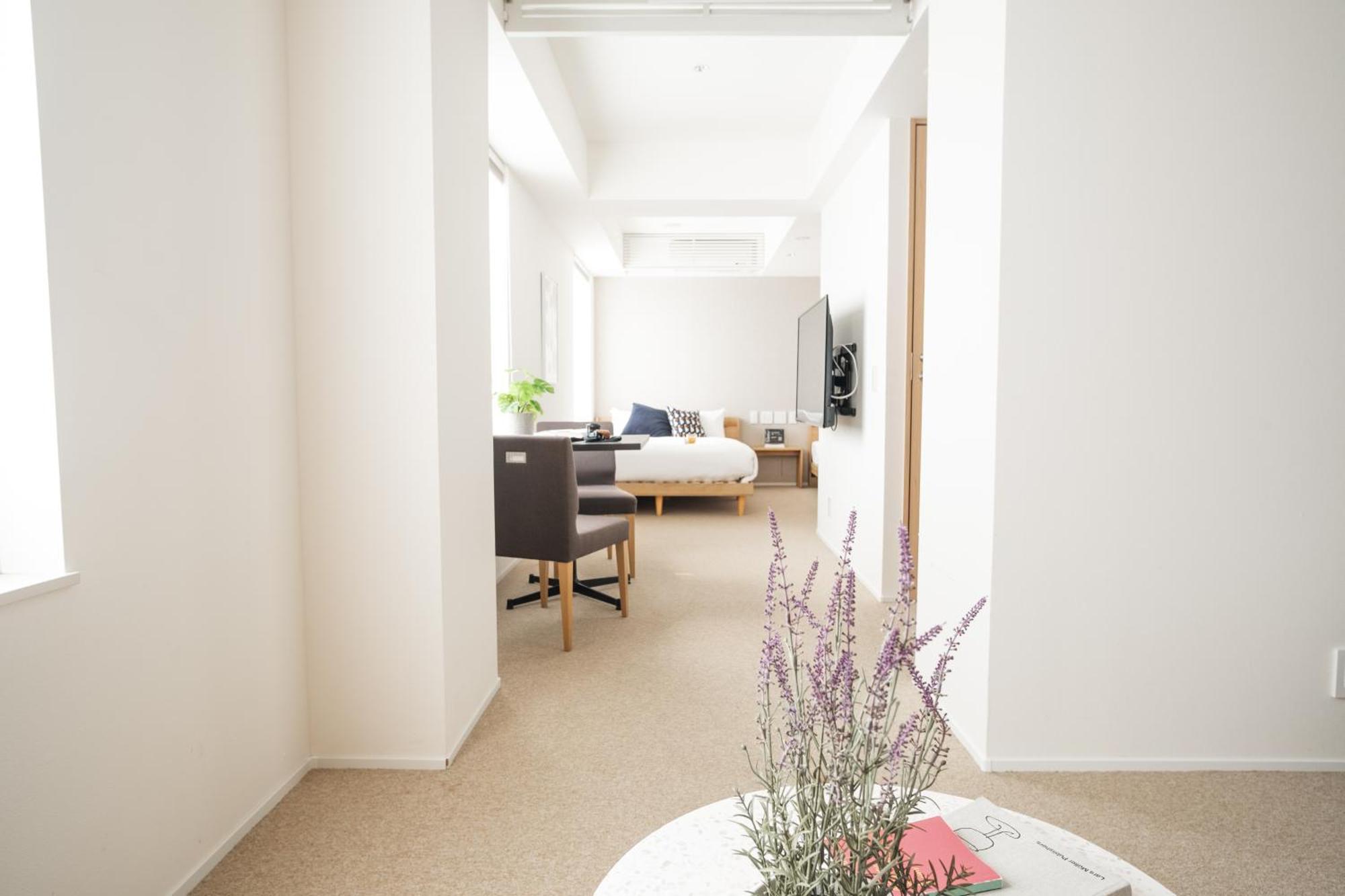 Hotel Minamiza Kyoto