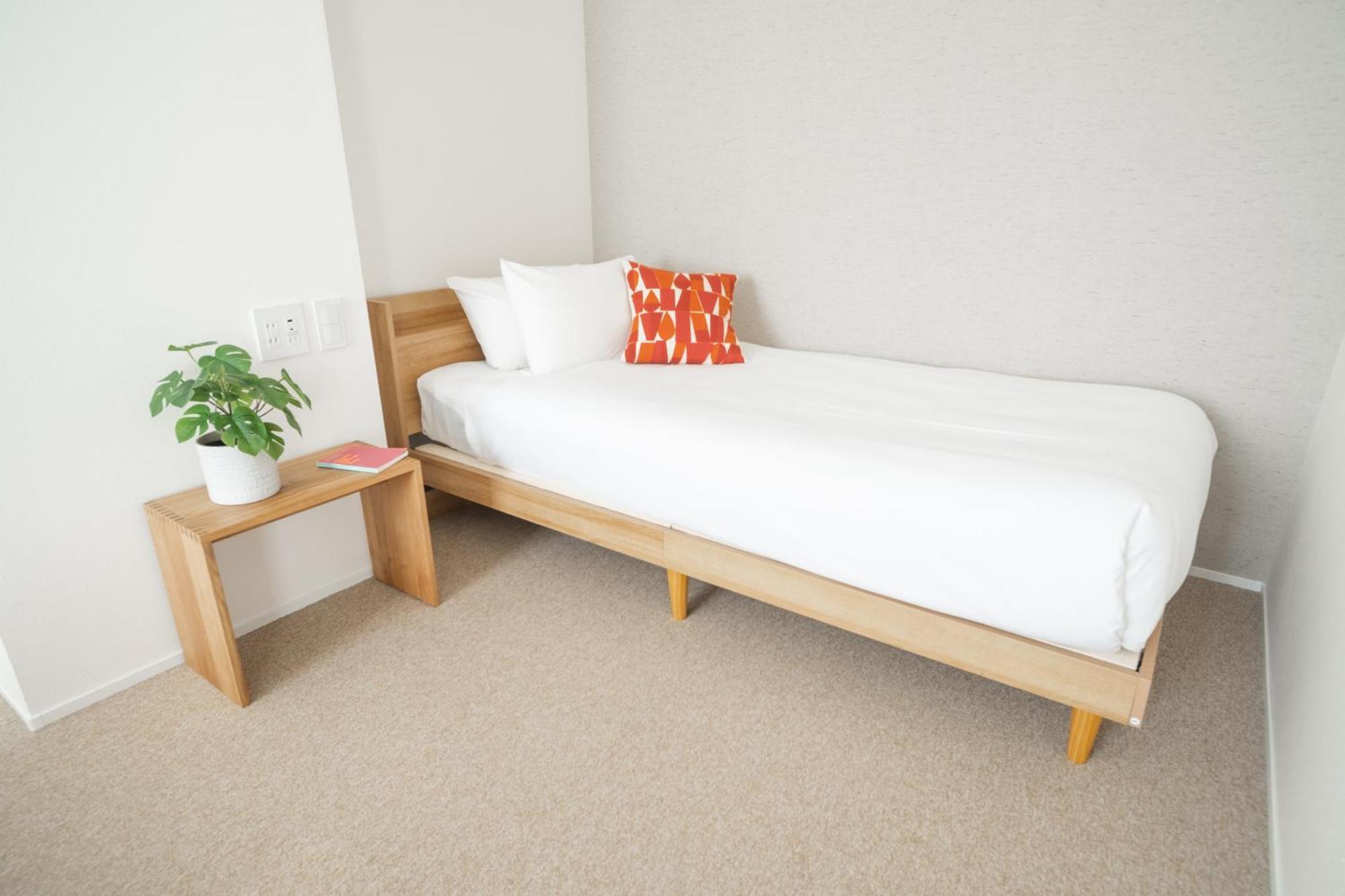 Hotel Minamiza