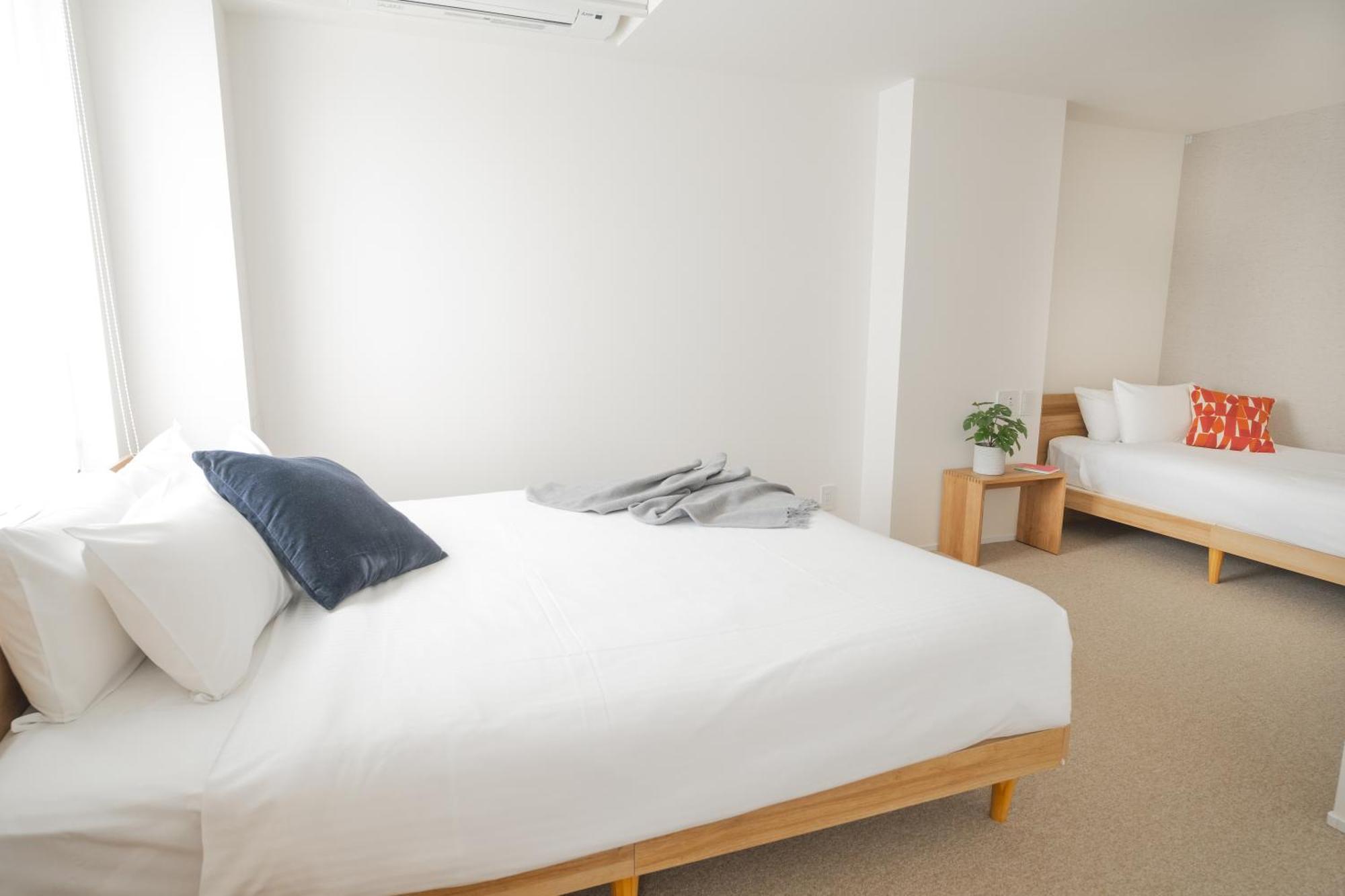 Minamiza Hotel 3*