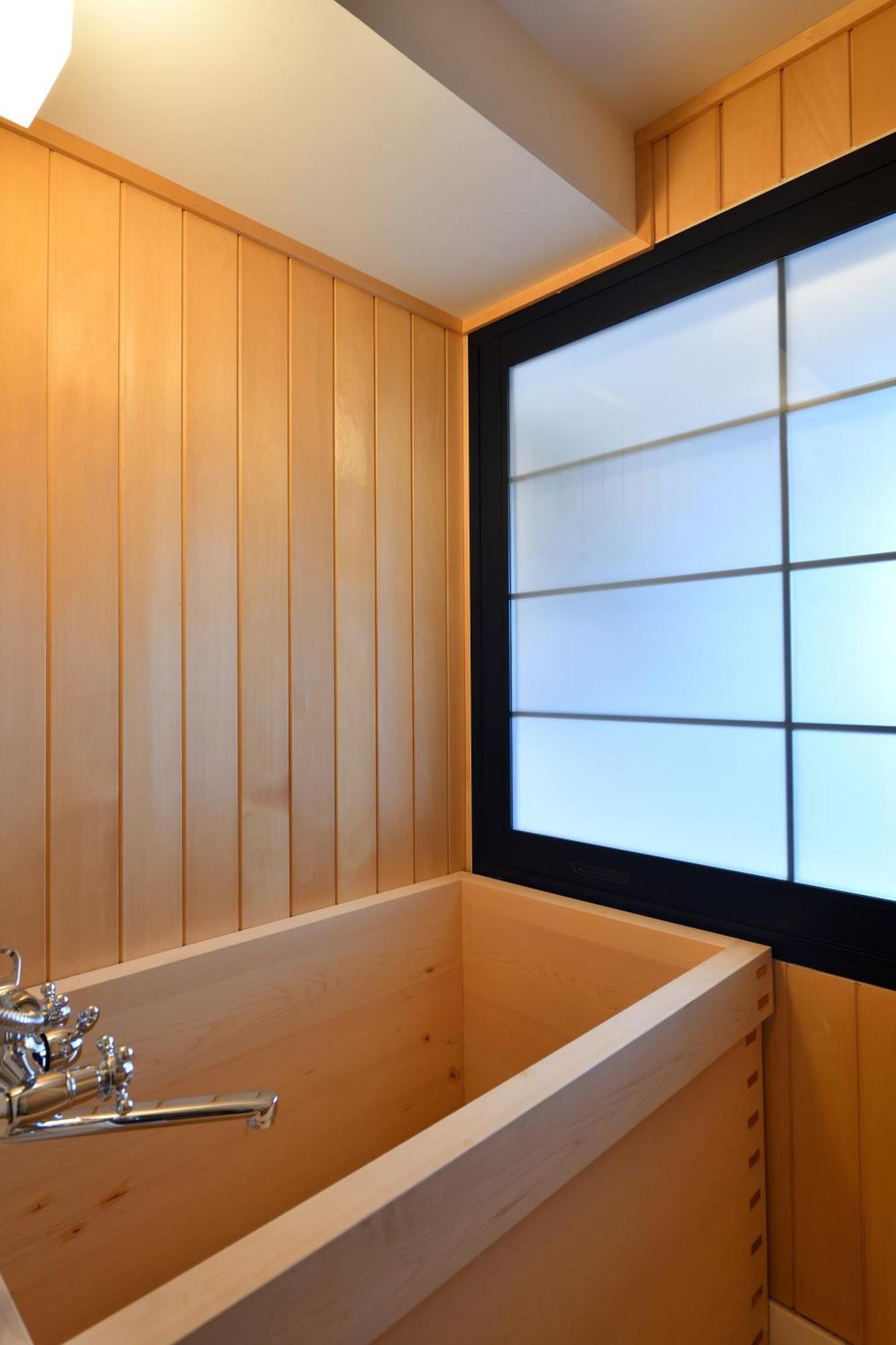 Hotel Wanosato Musee Kyoto