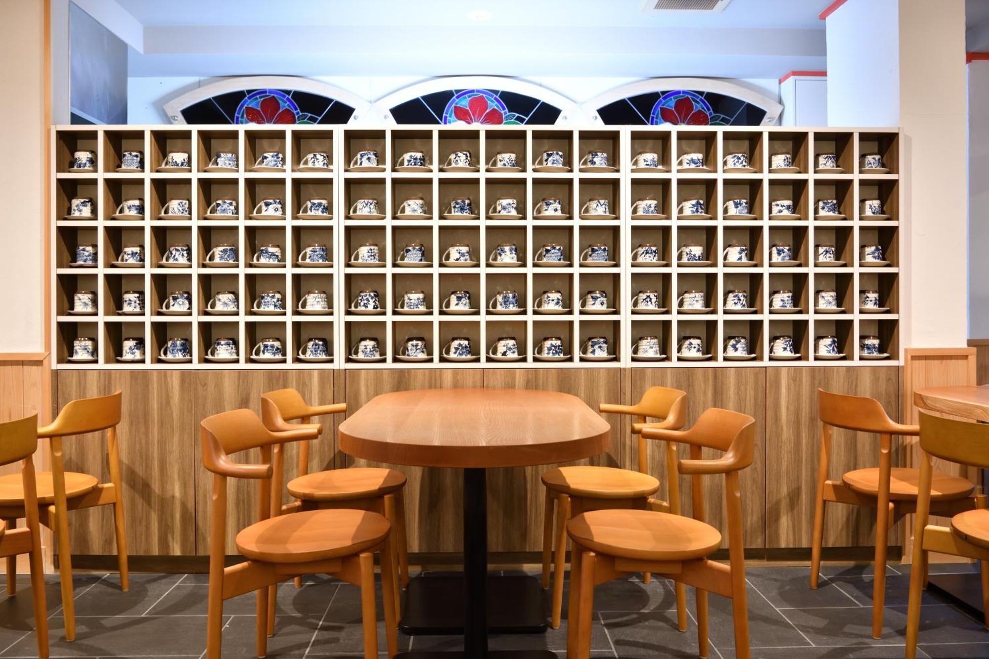 Wanosato Musee Hotel 3*