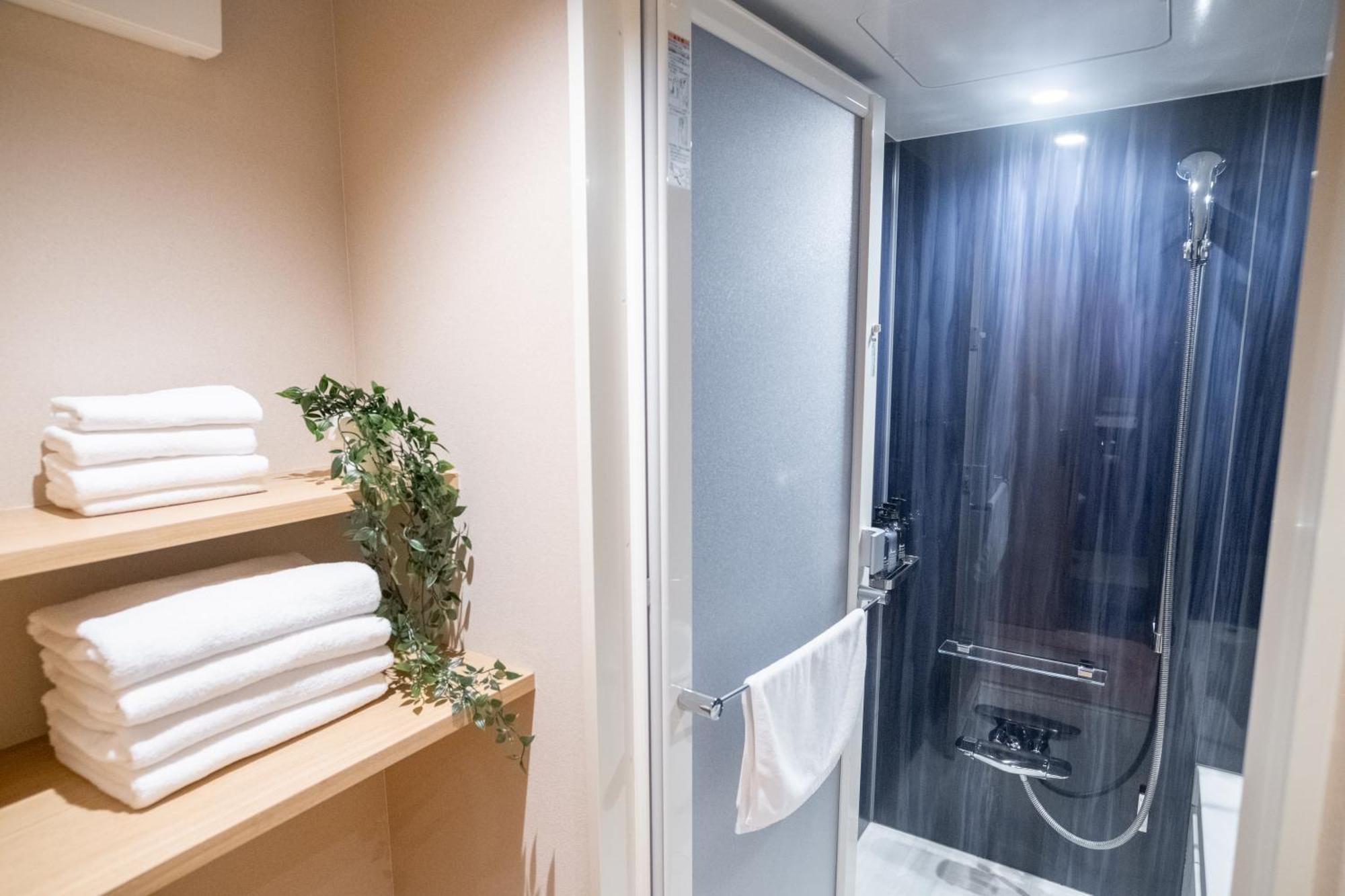 Ori Aparthotel