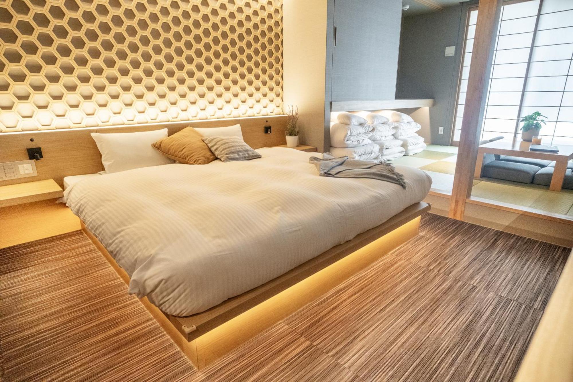 Aparthotel Ori 3*