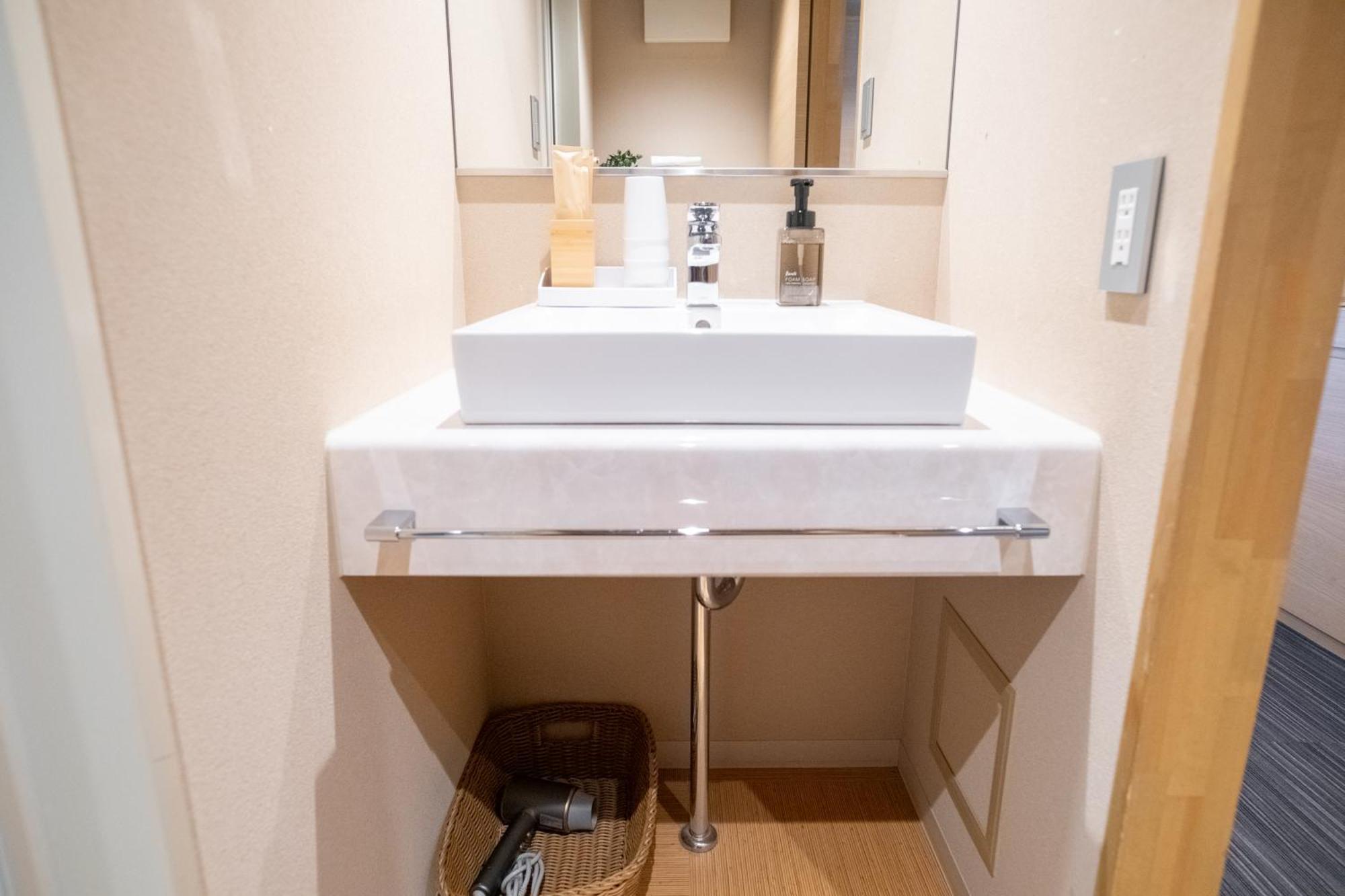 Ori Aparthotel 3*