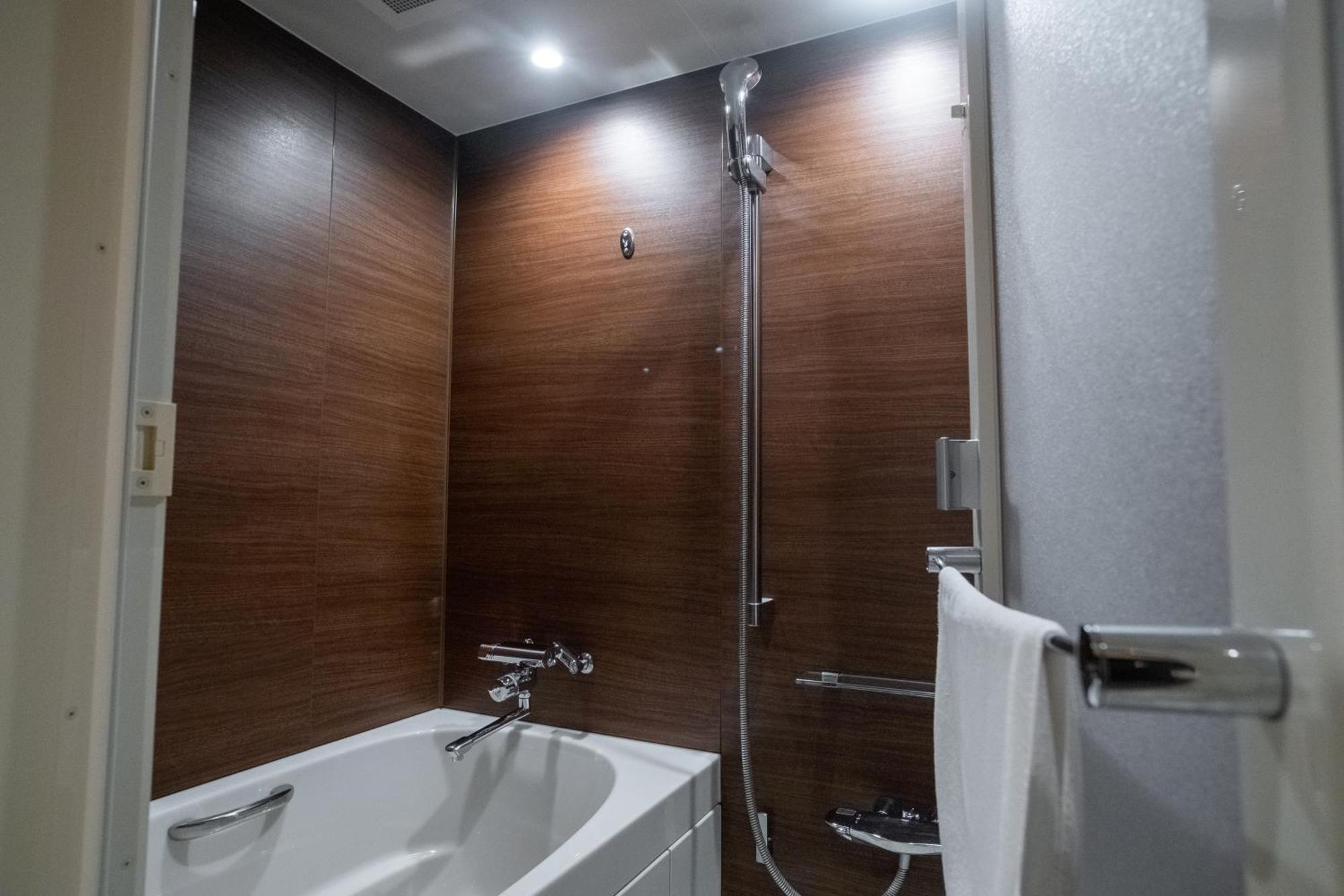 Ori Aparthotel 3*