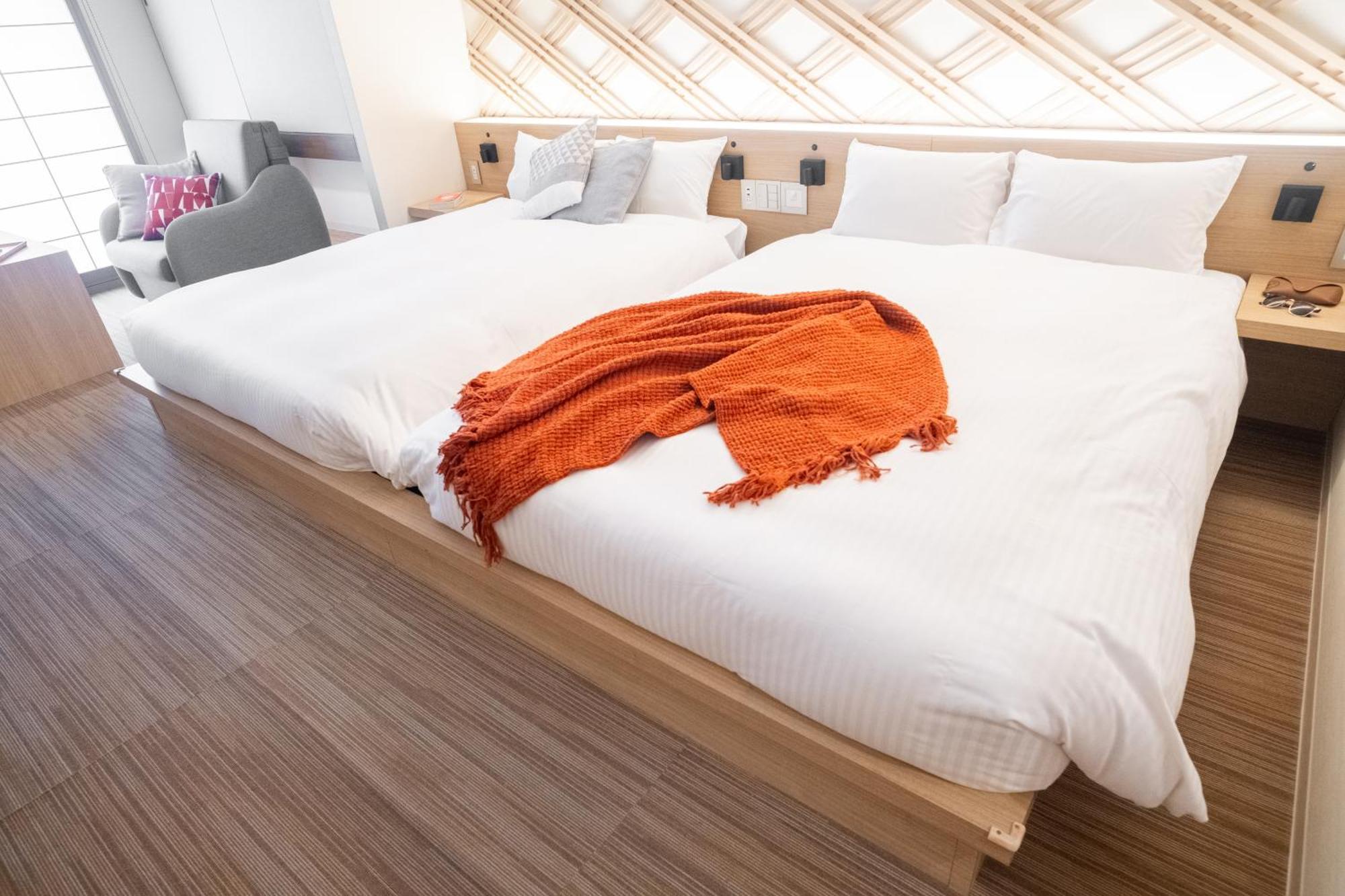 Aparthotel Ori 3*