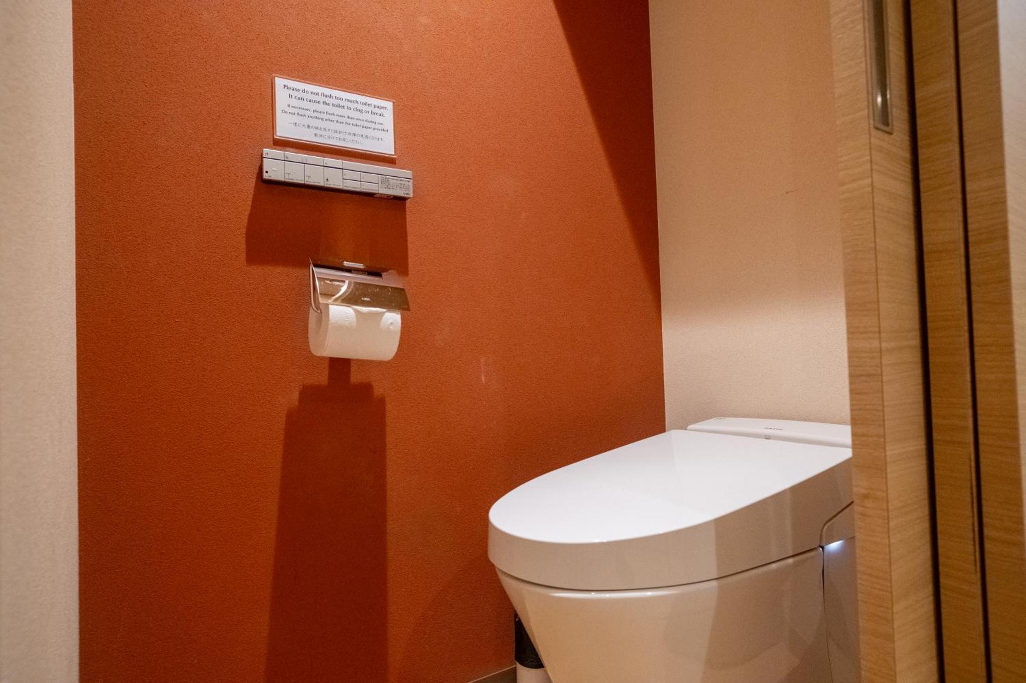 Aparthotel Ori