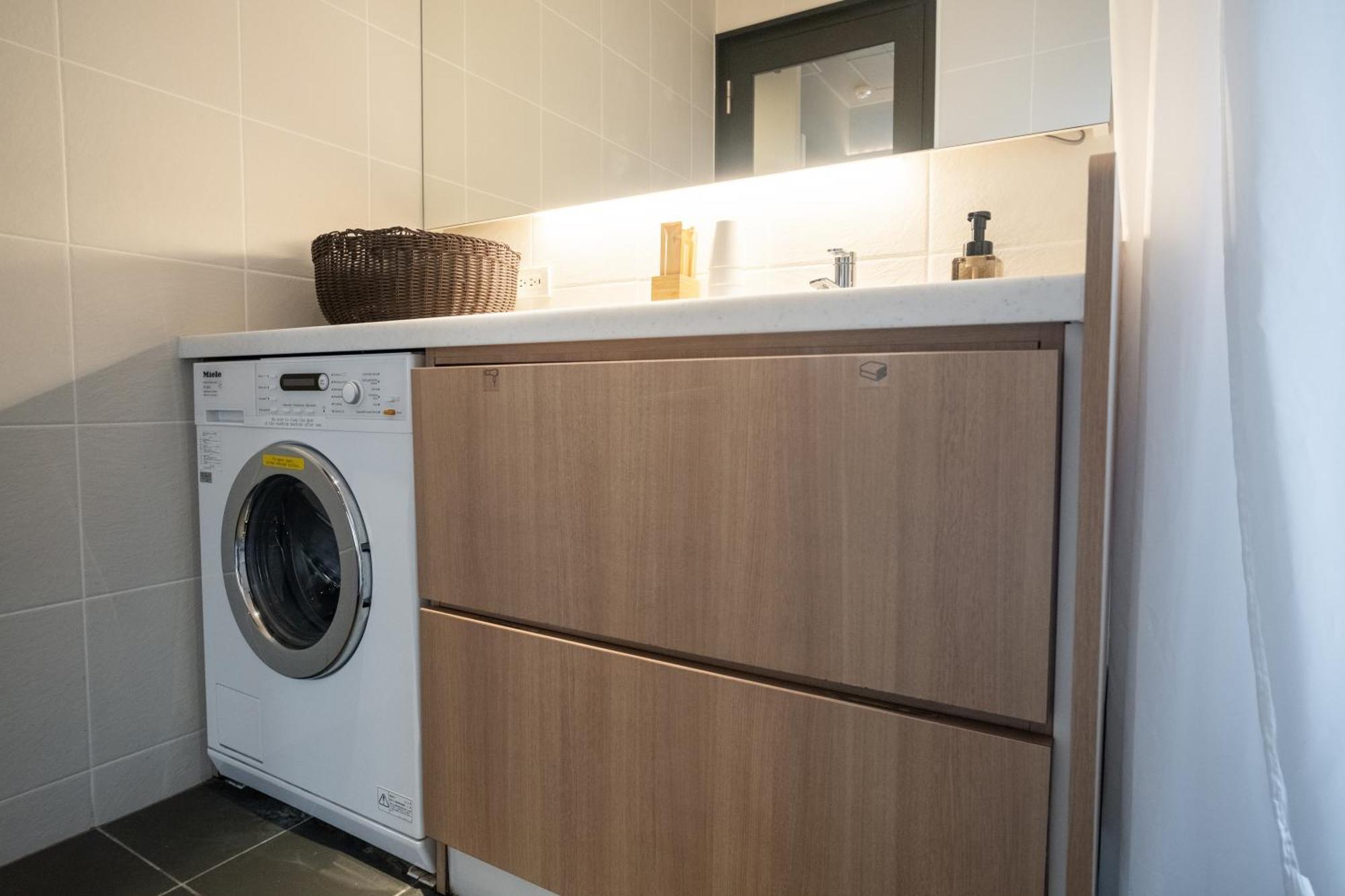 Ori Rokkaku Aparthotel 3*