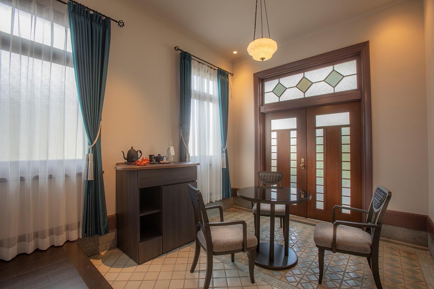 Hotel Utano Besho 5*