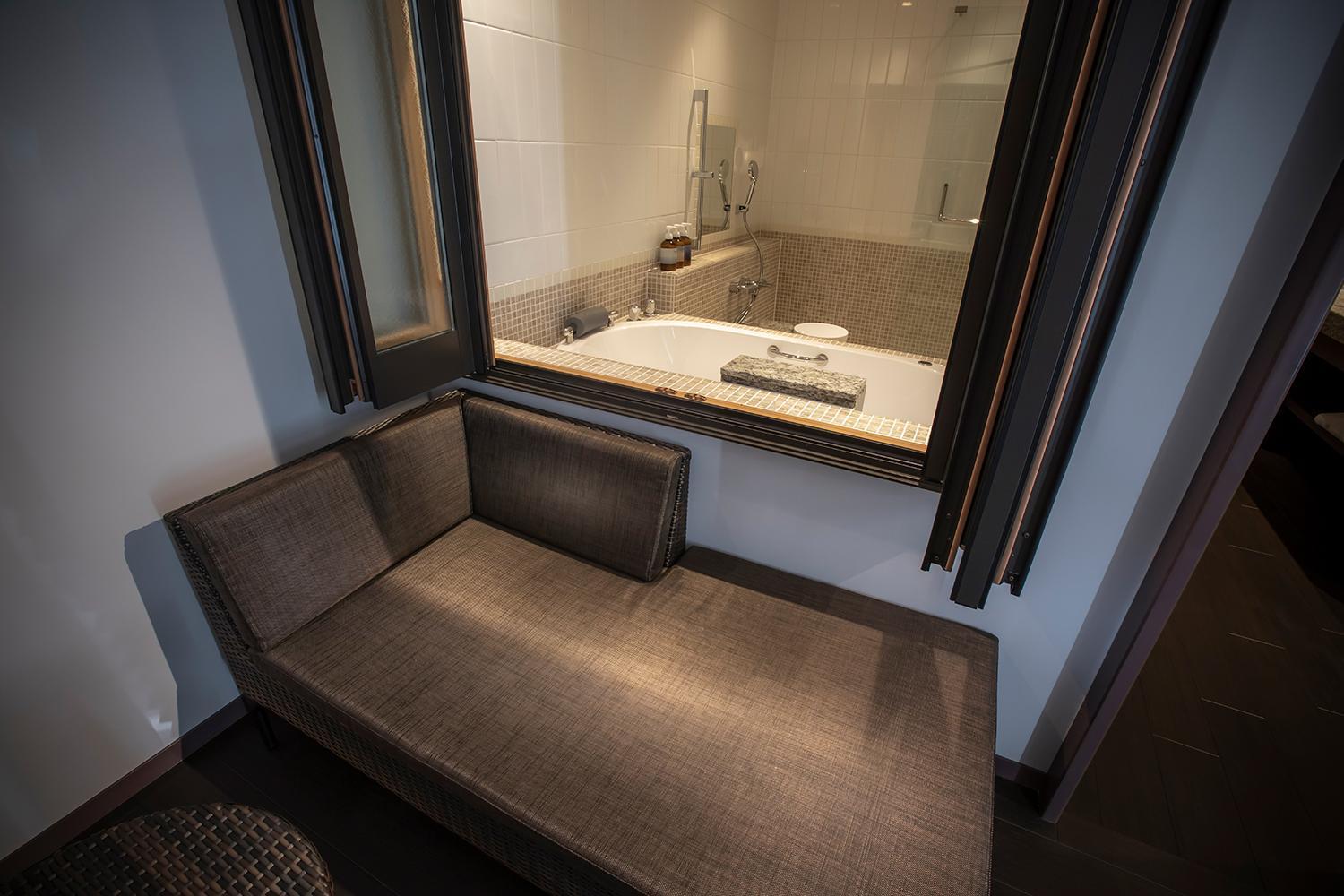 Utano Besho Hotel 5*