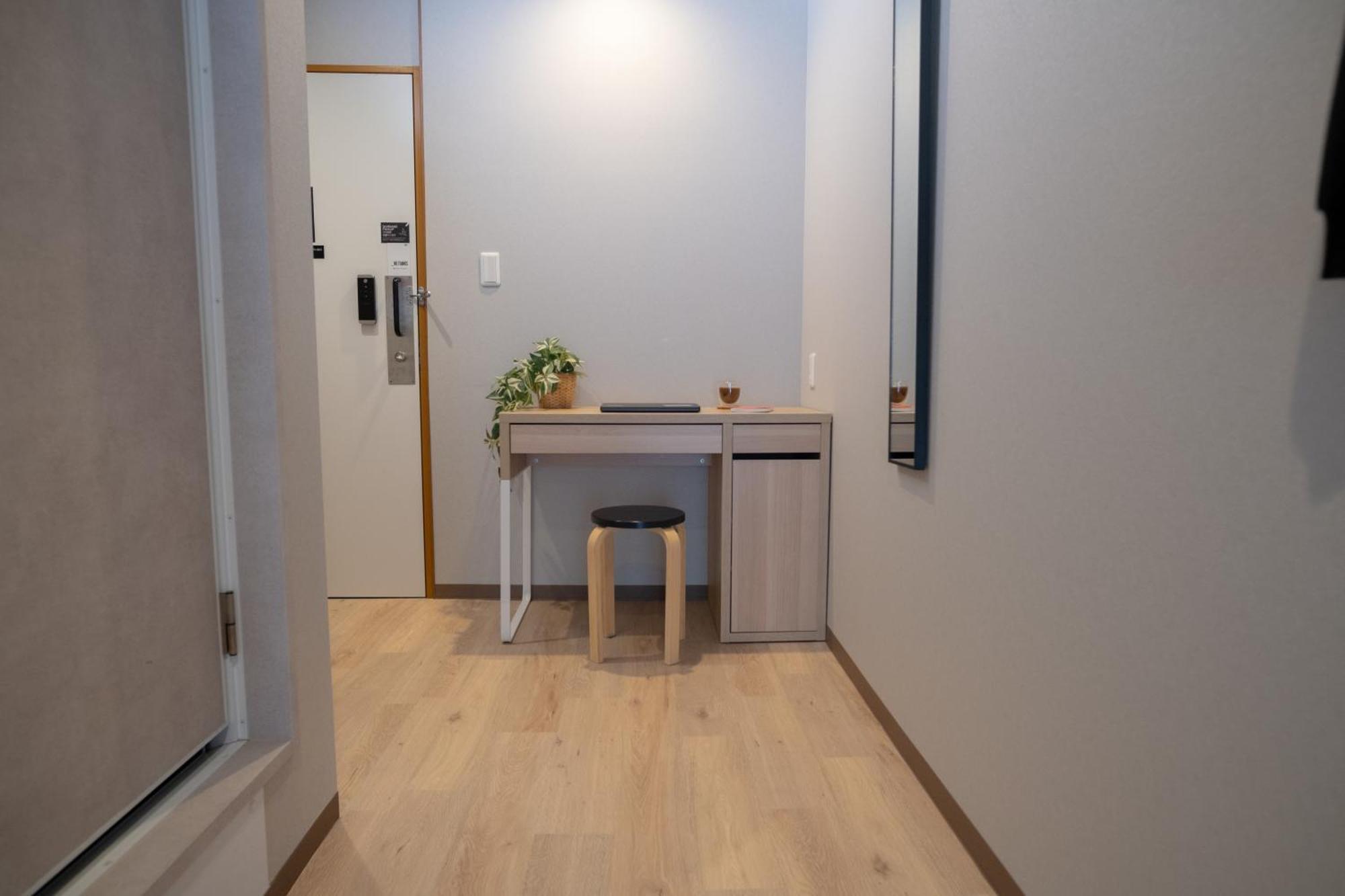 Wayfarer Shijo Hotel 3*