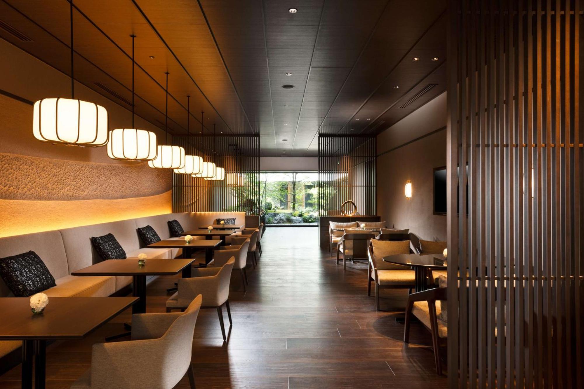 Hotel Hilton 5*