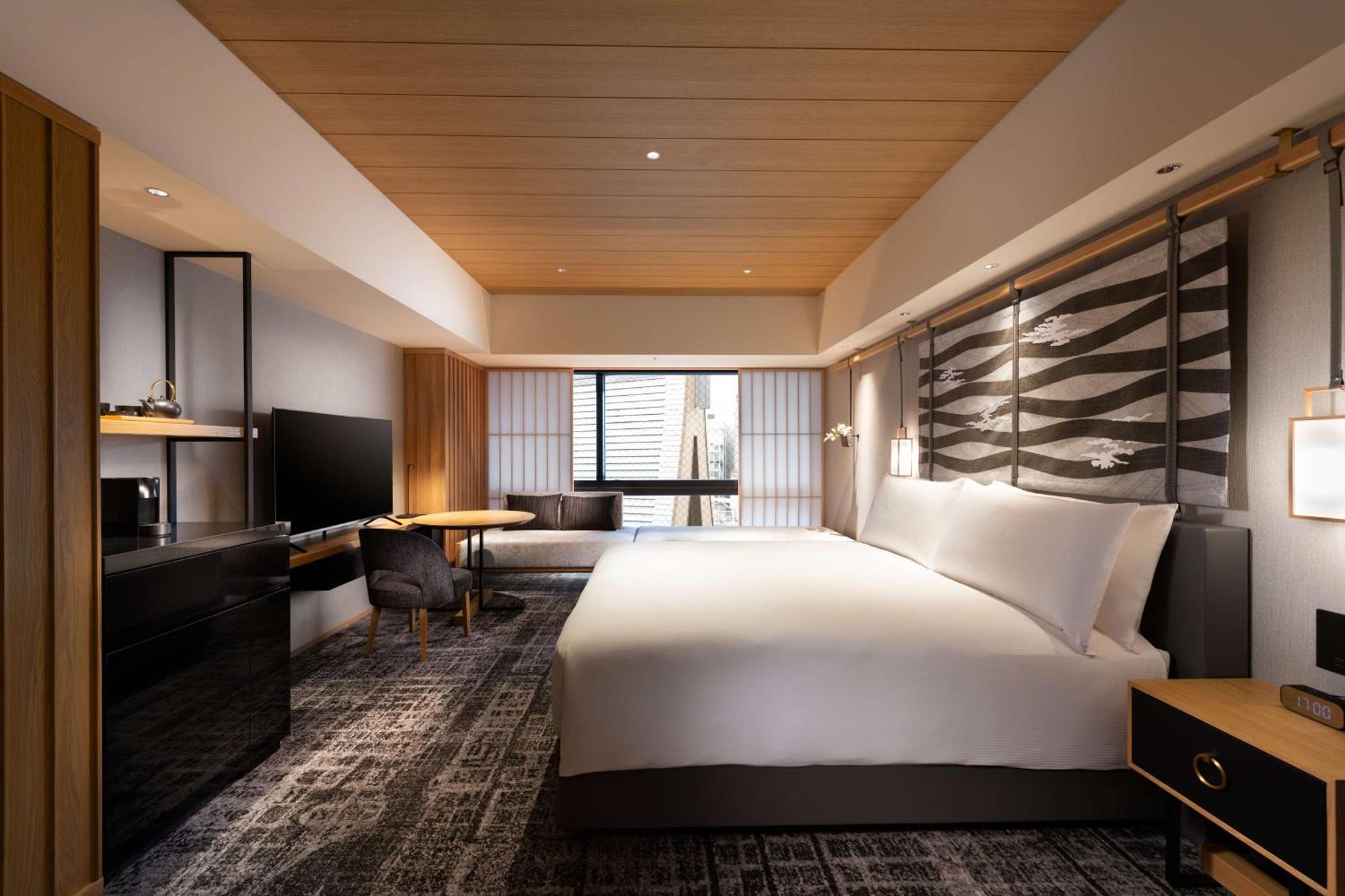 Hotel Hilton 5*