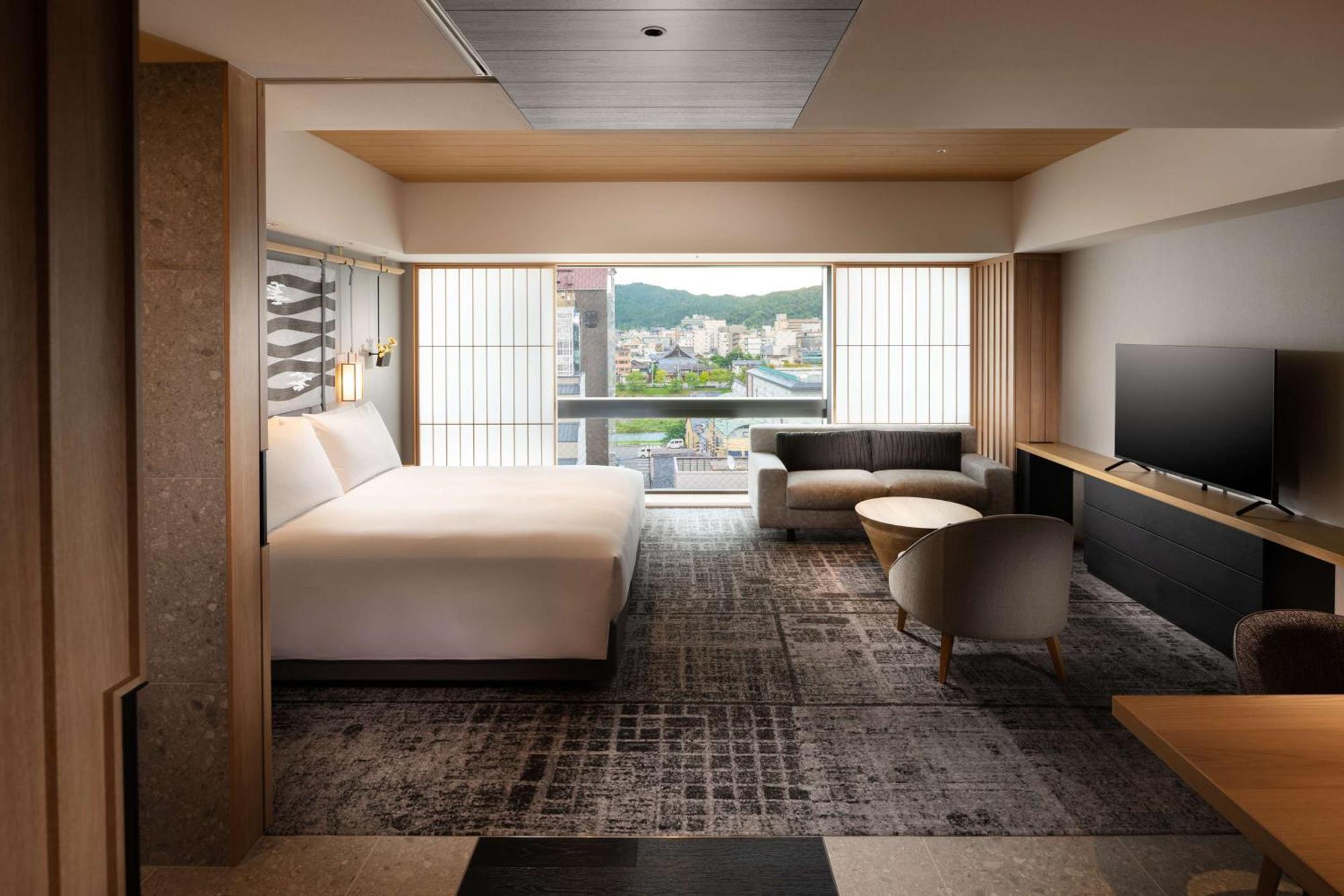 Hilton